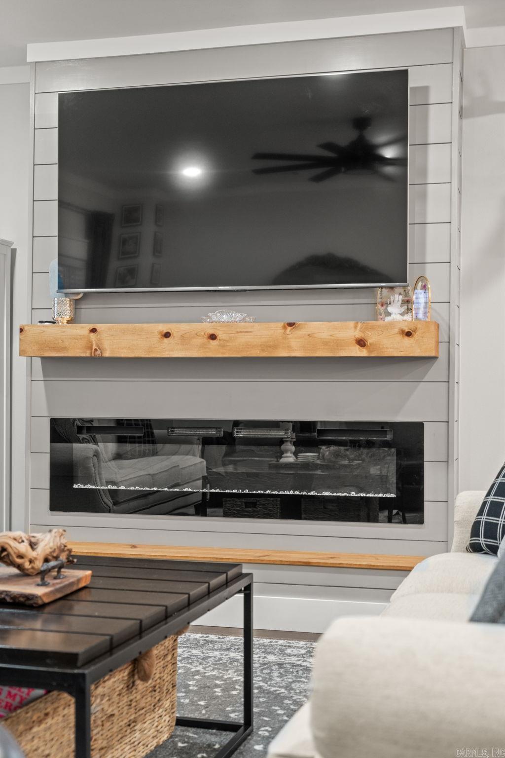 000 Damascus  Damascus, AR