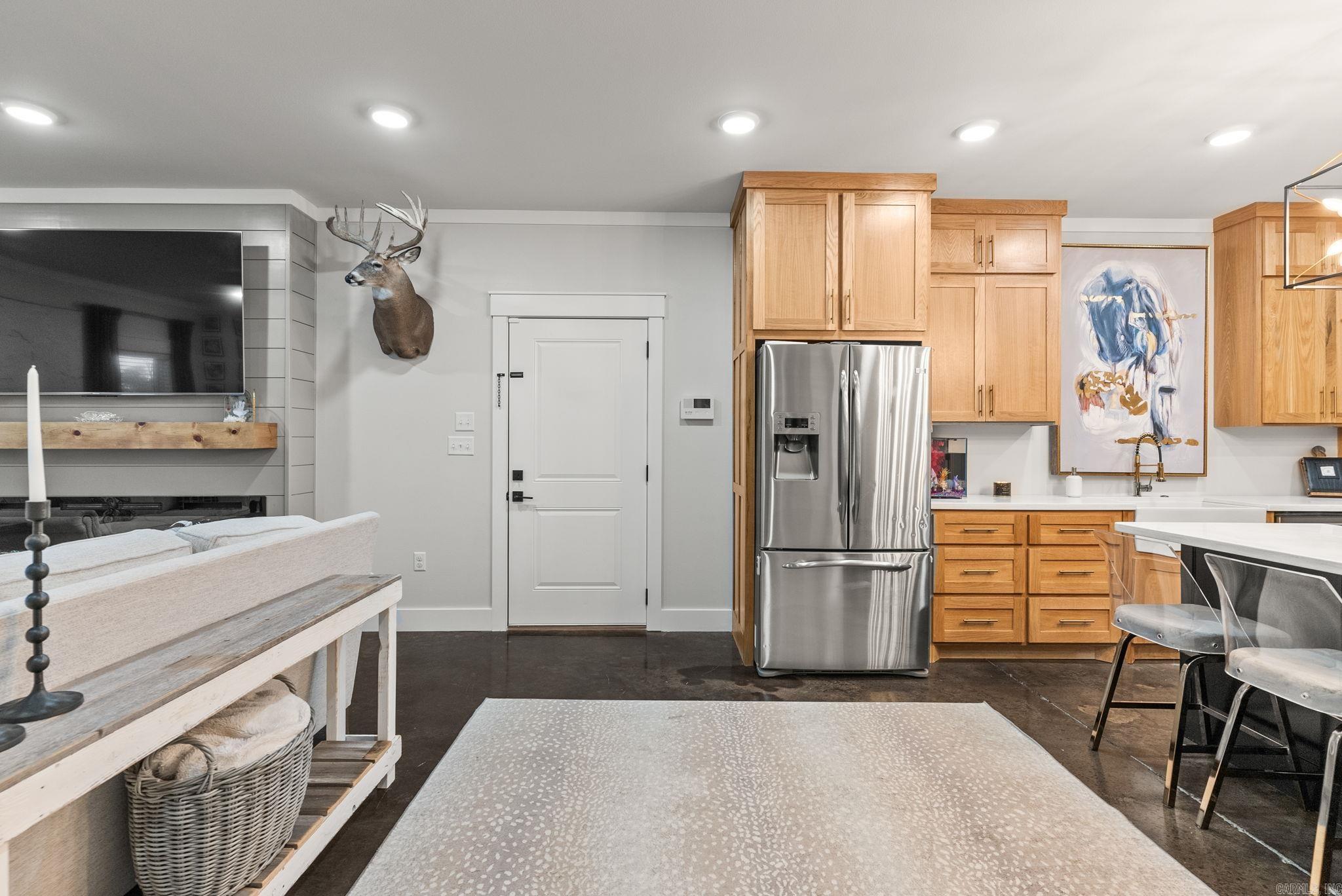 000 Damascus  Damascus, AR