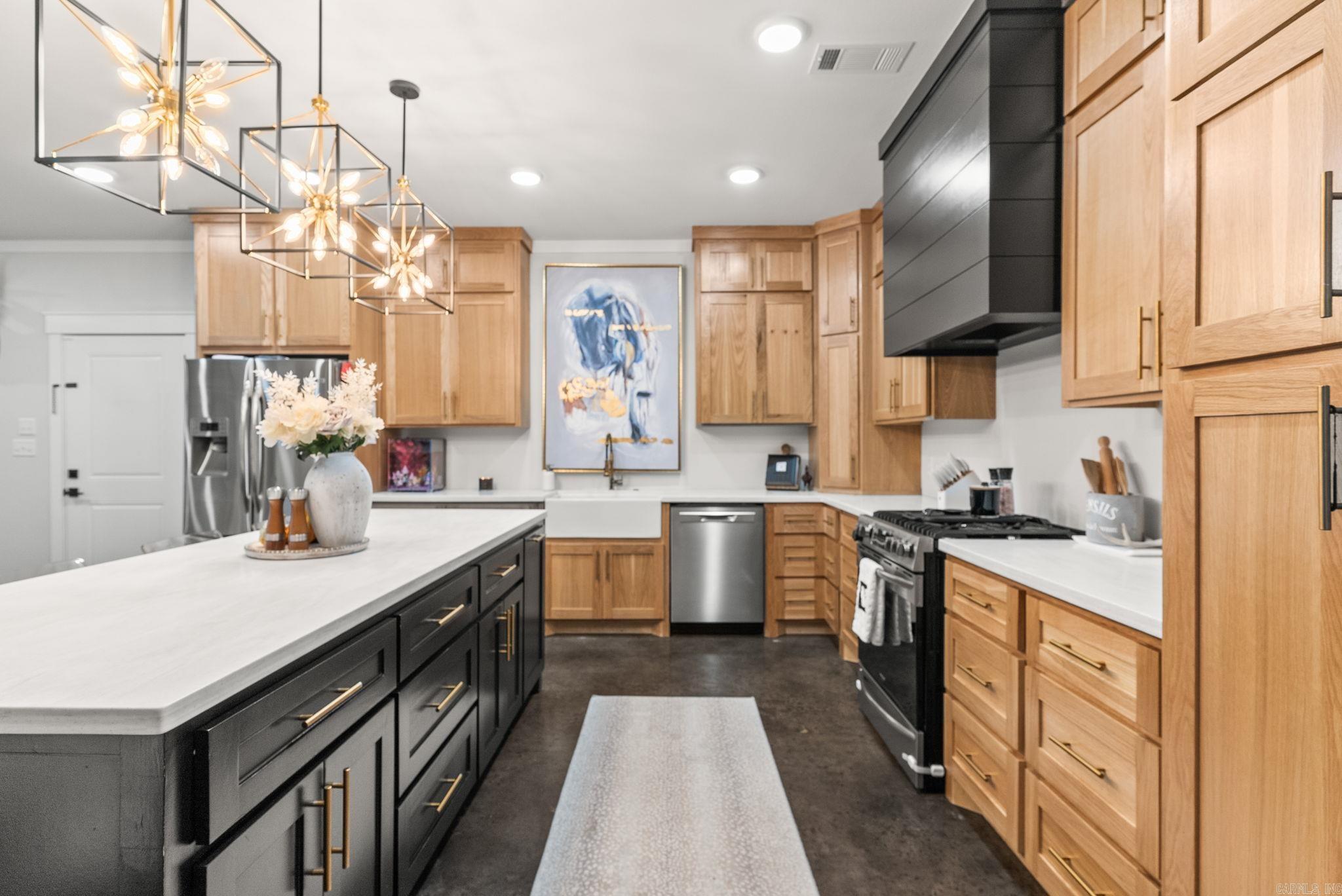 000 Damascus  Damascus, AR