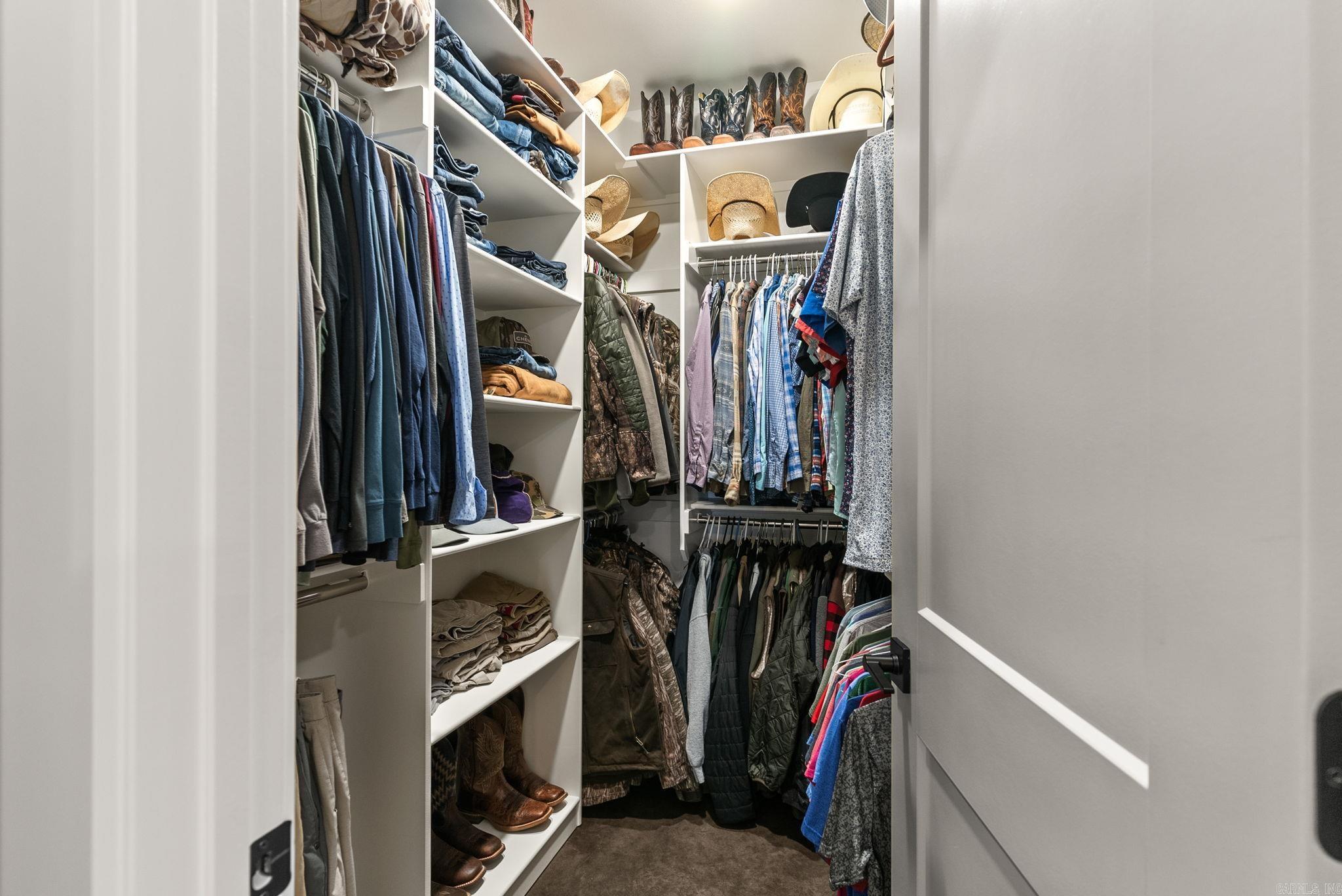 000 Damascus  Damascus, AR