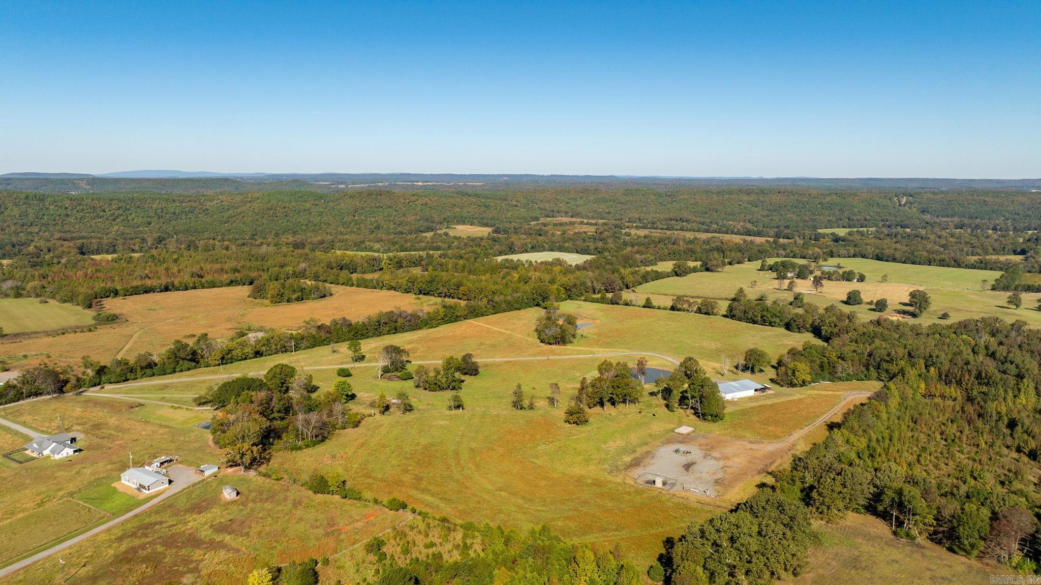 000 Damascus  Damascus, AR