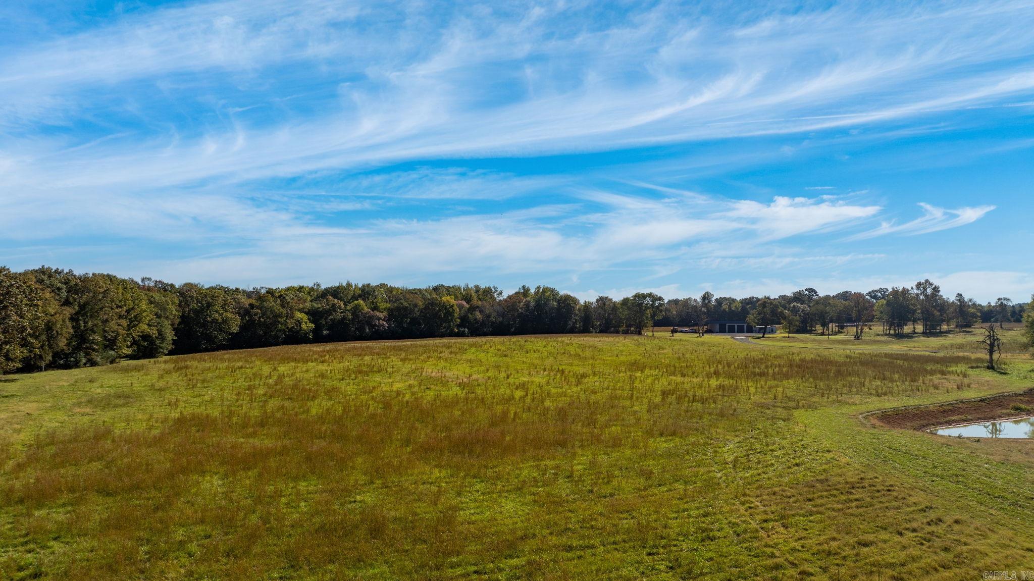 000 Damascus  Damascus, AR