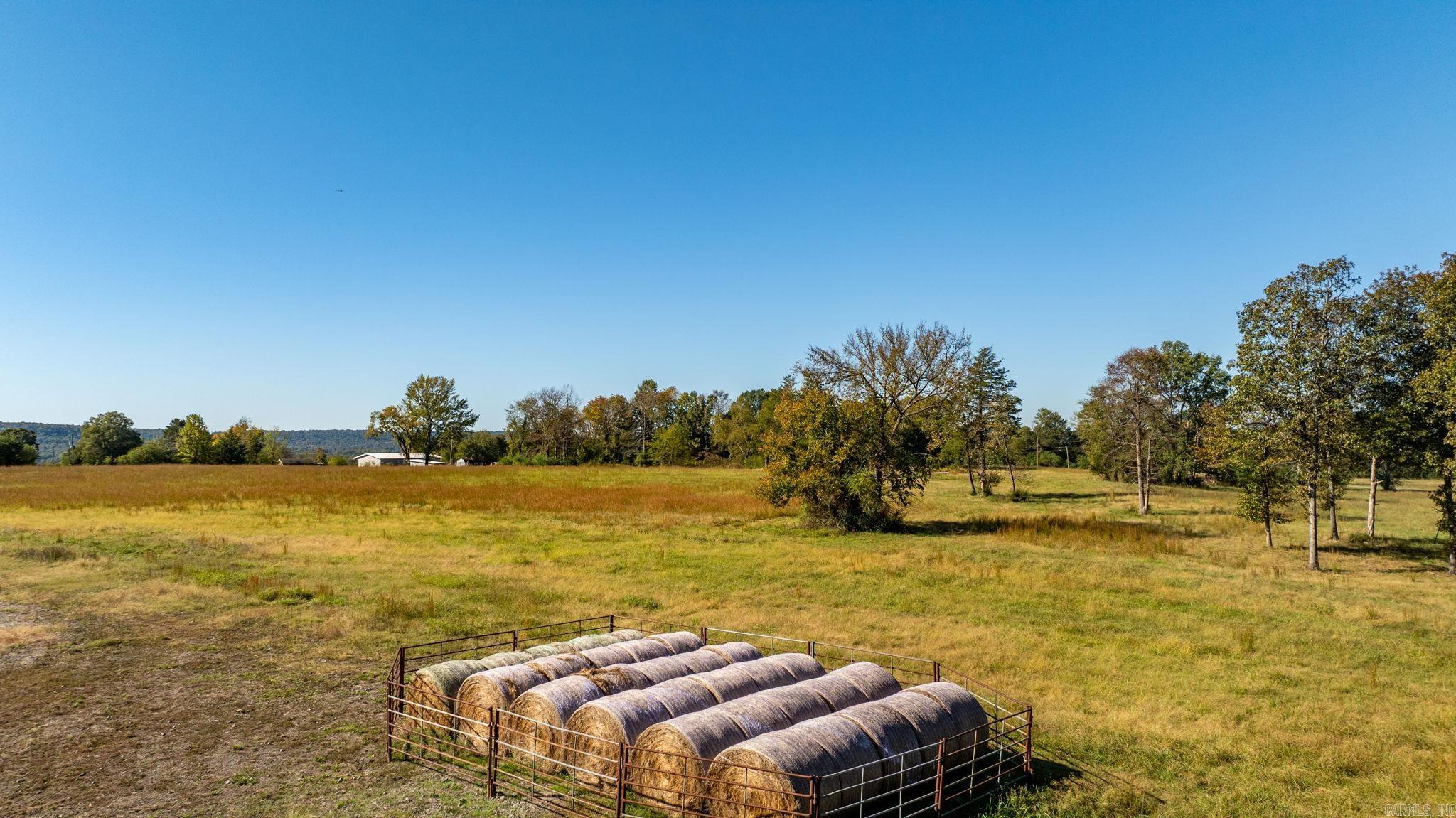 000 Damascus  Damascus, AR