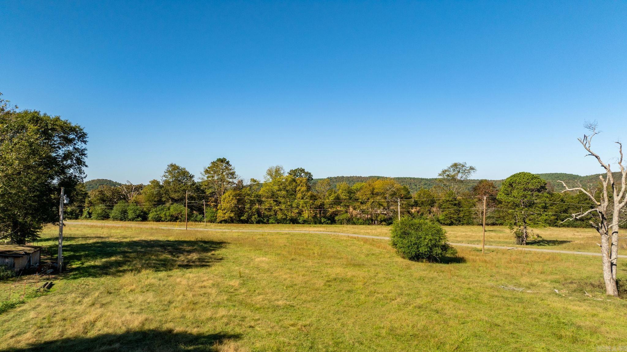 000 Damascus  Damascus, AR