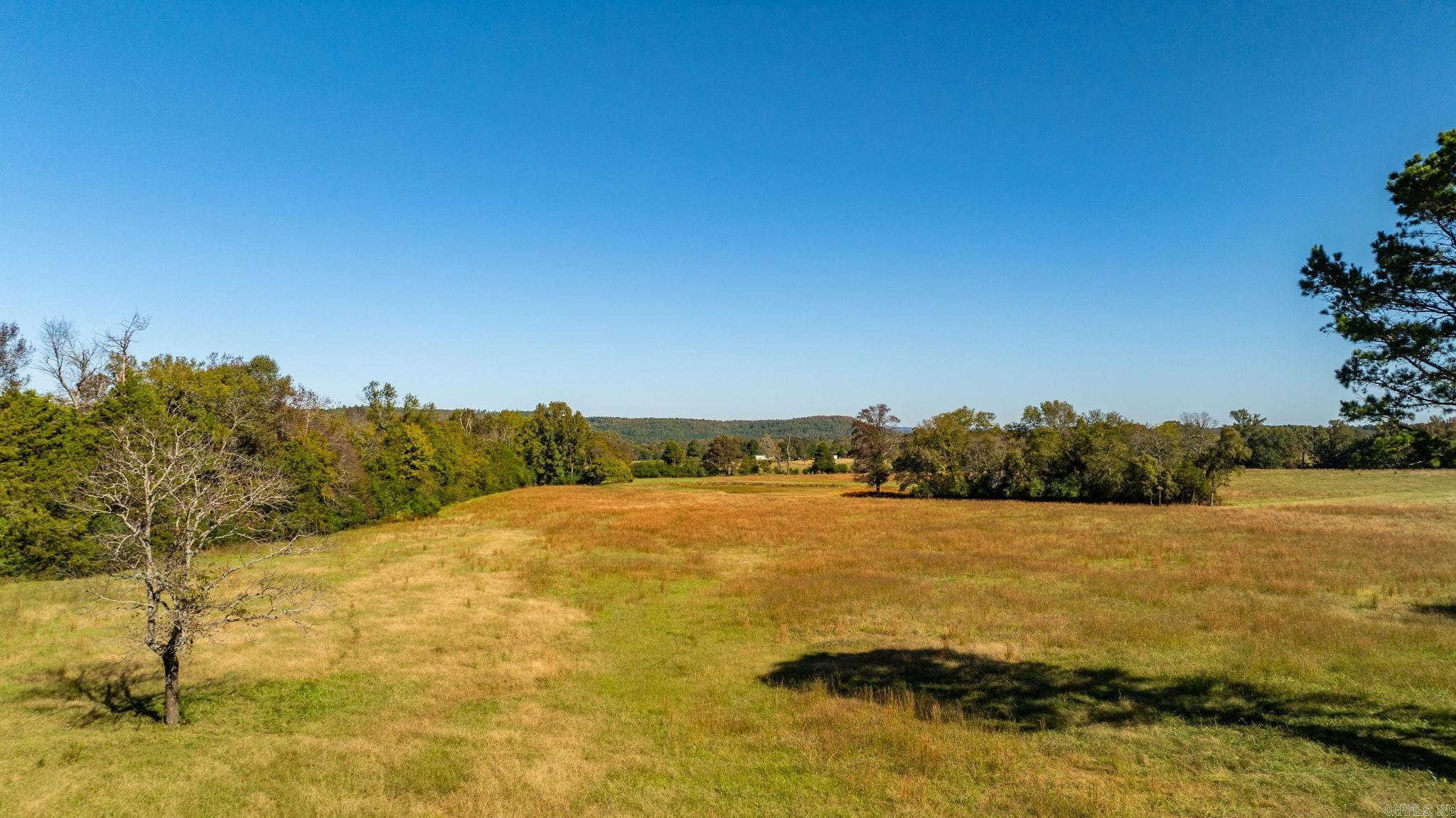 000 Damascus  Damascus, AR