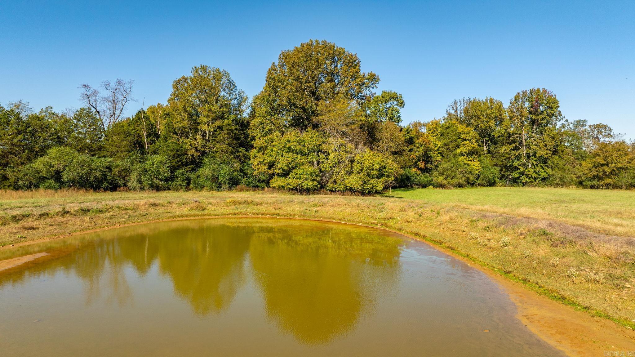 000 Damascus  Damascus, AR