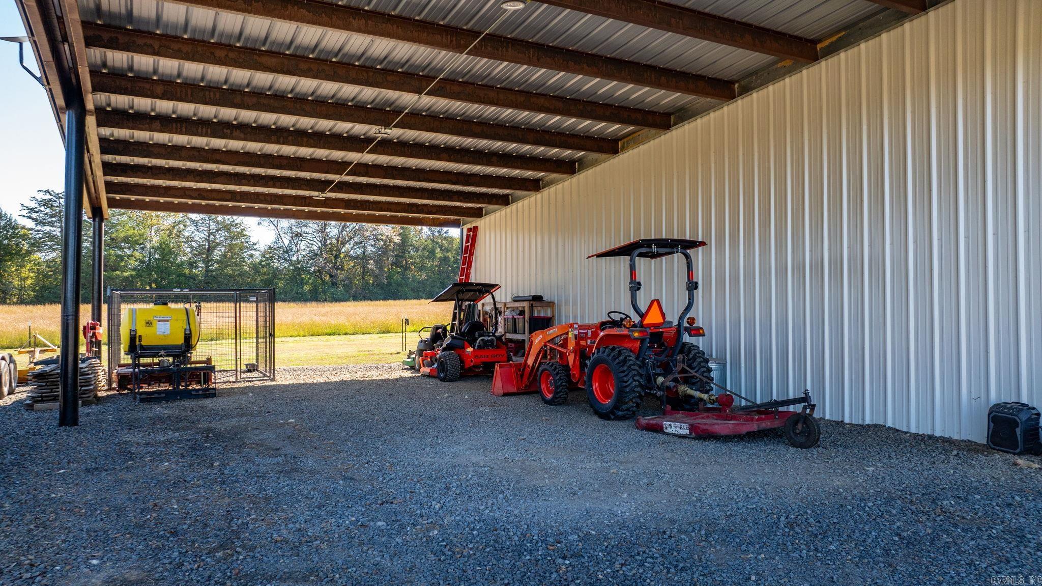 000 Damascus  Damascus, AR