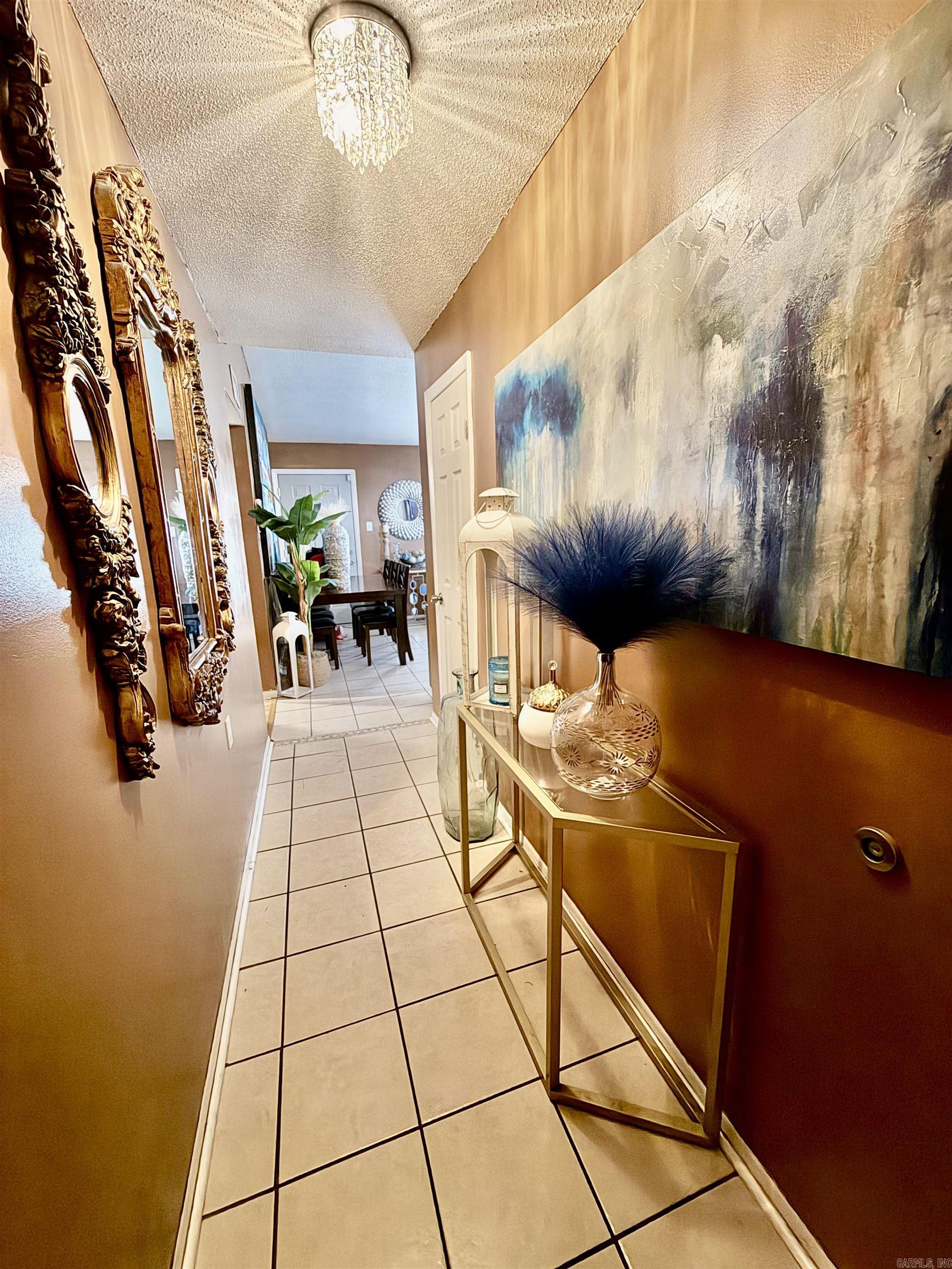 4616 Charles  North Little Rock, AR