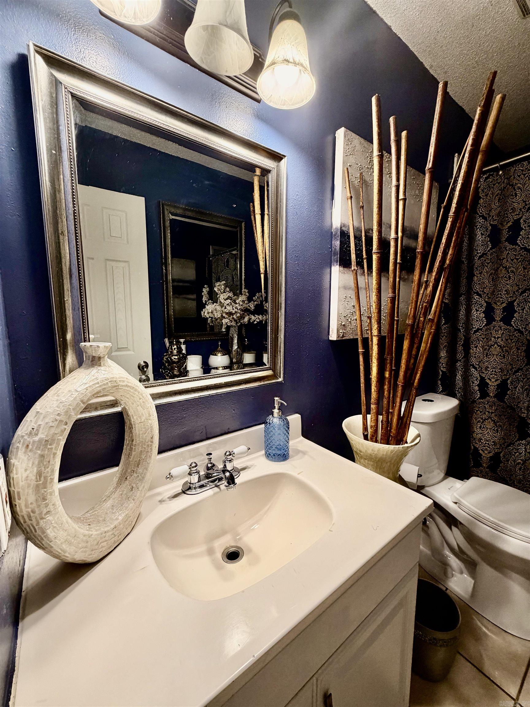 4616 Charles  North Little Rock, AR