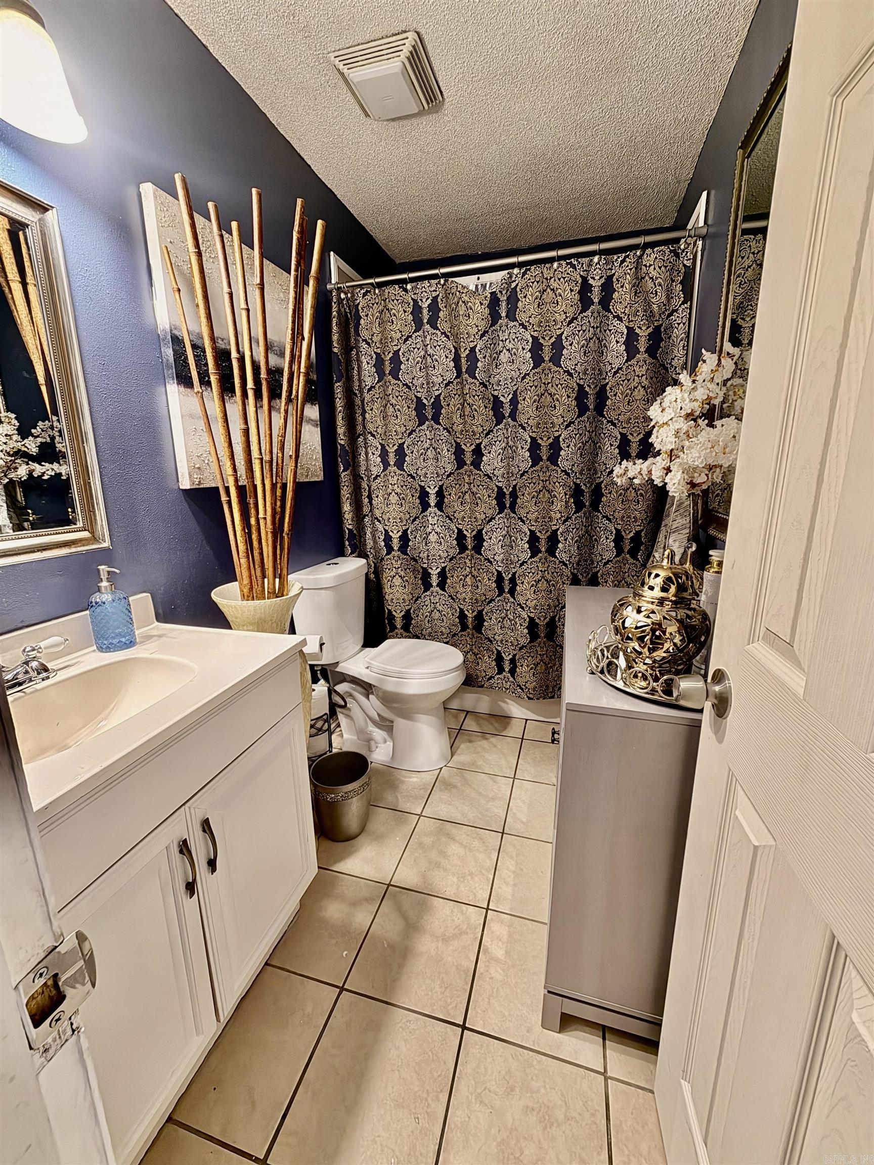 4616 Charles  North Little Rock, AR