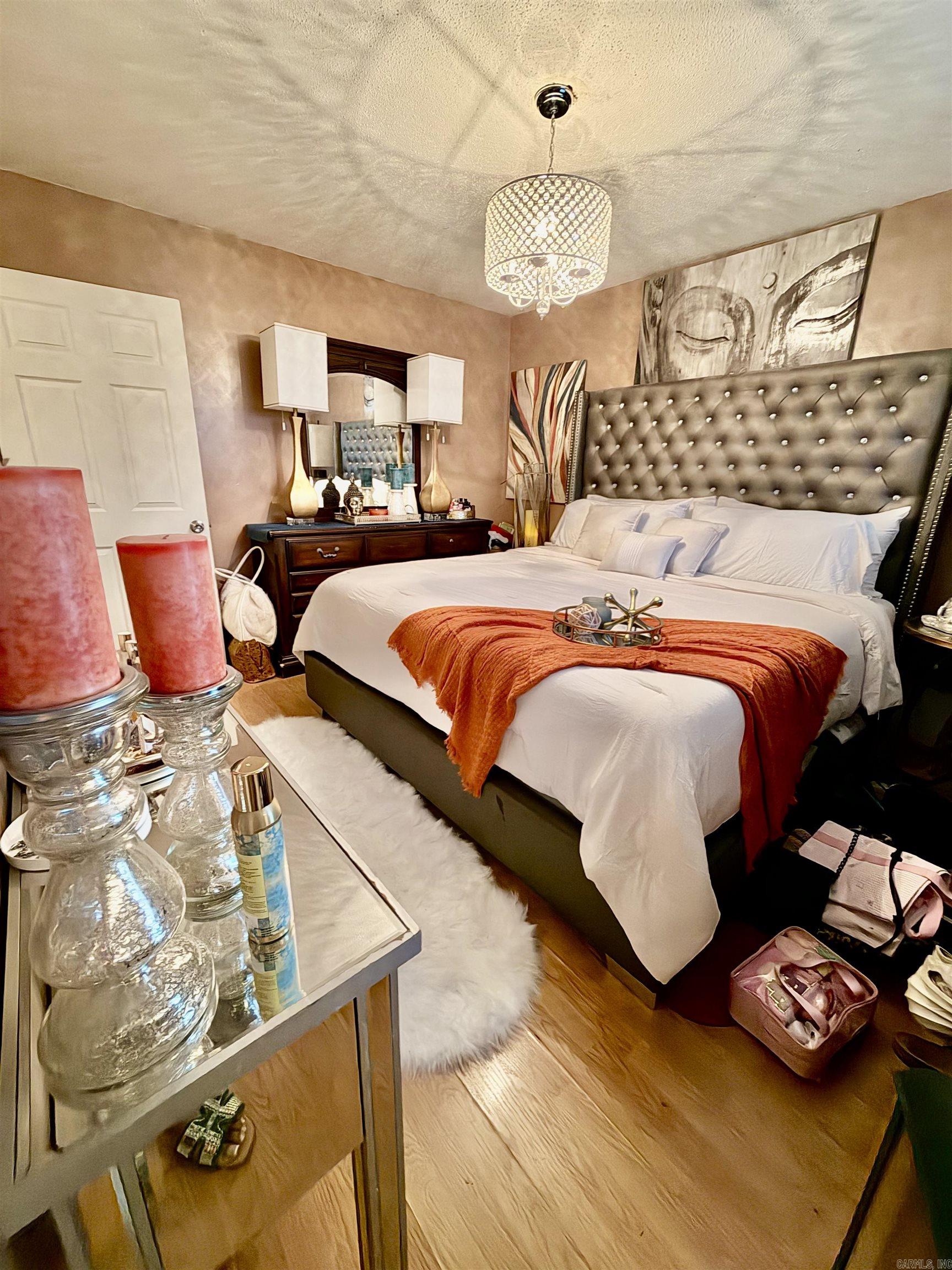 4616 Charles  North Little Rock, AR