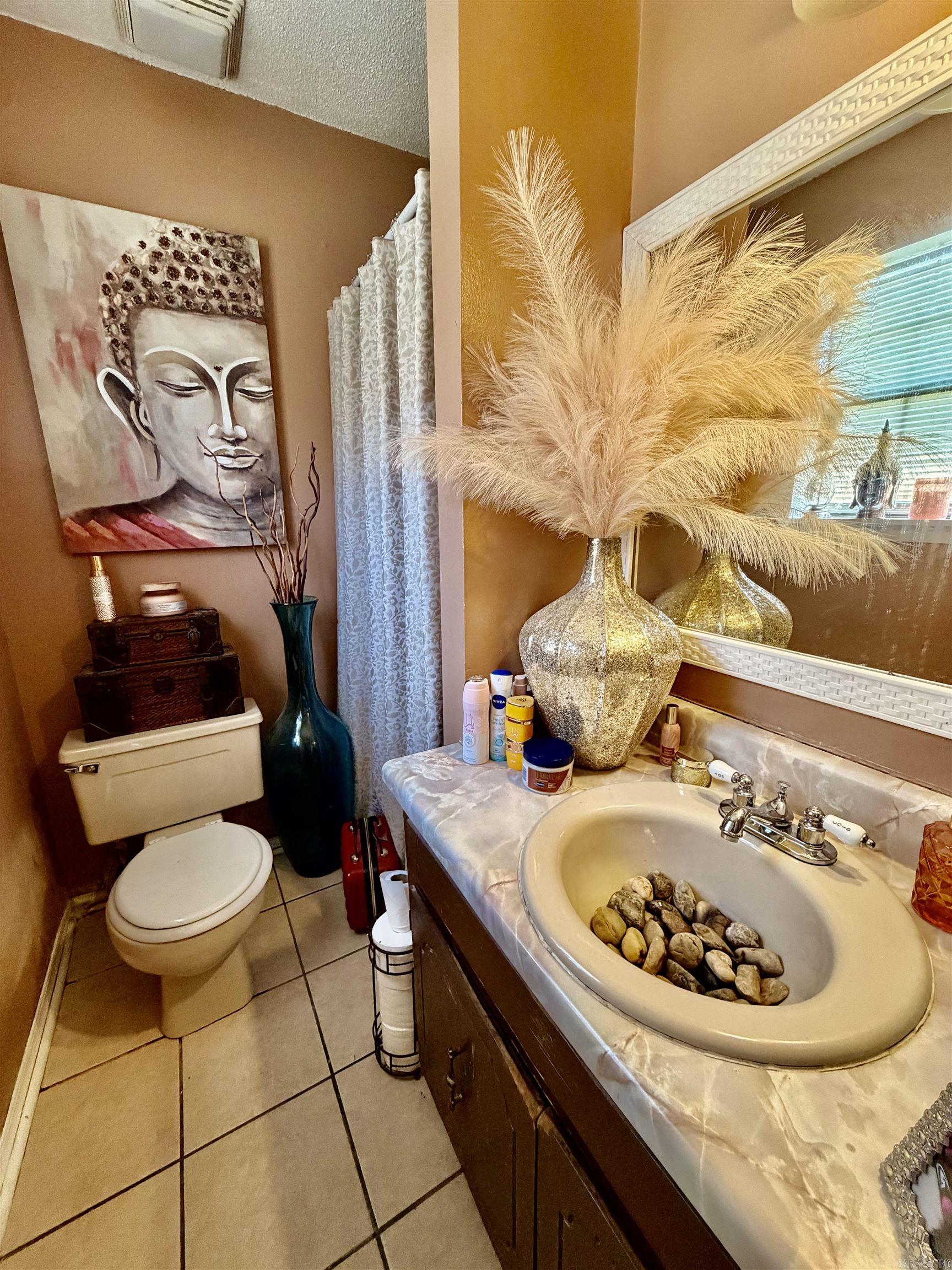 4616 Charles  North Little Rock, AR