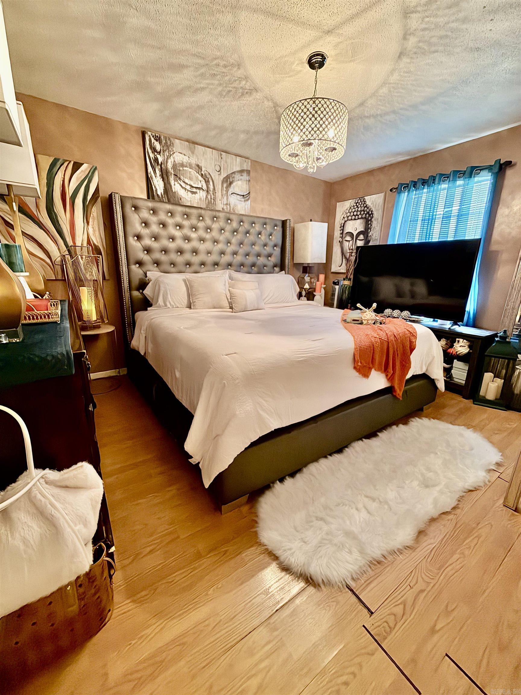 4616 Charles  North Little Rock, AR