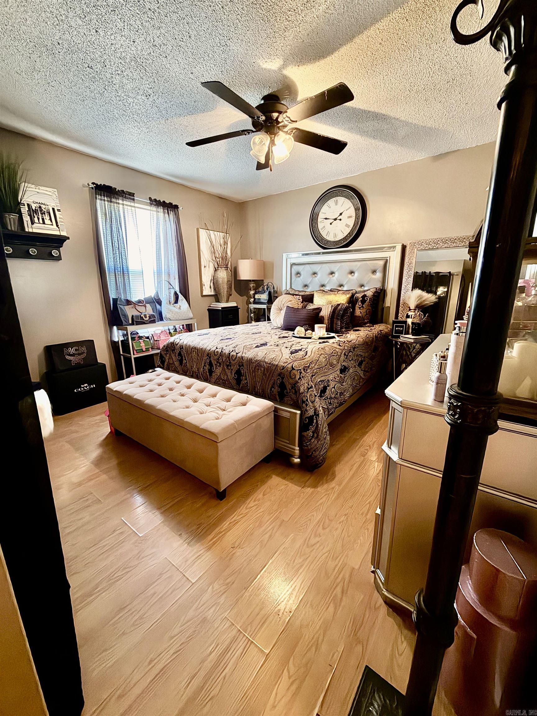 4616 Charles  North Little Rock, AR