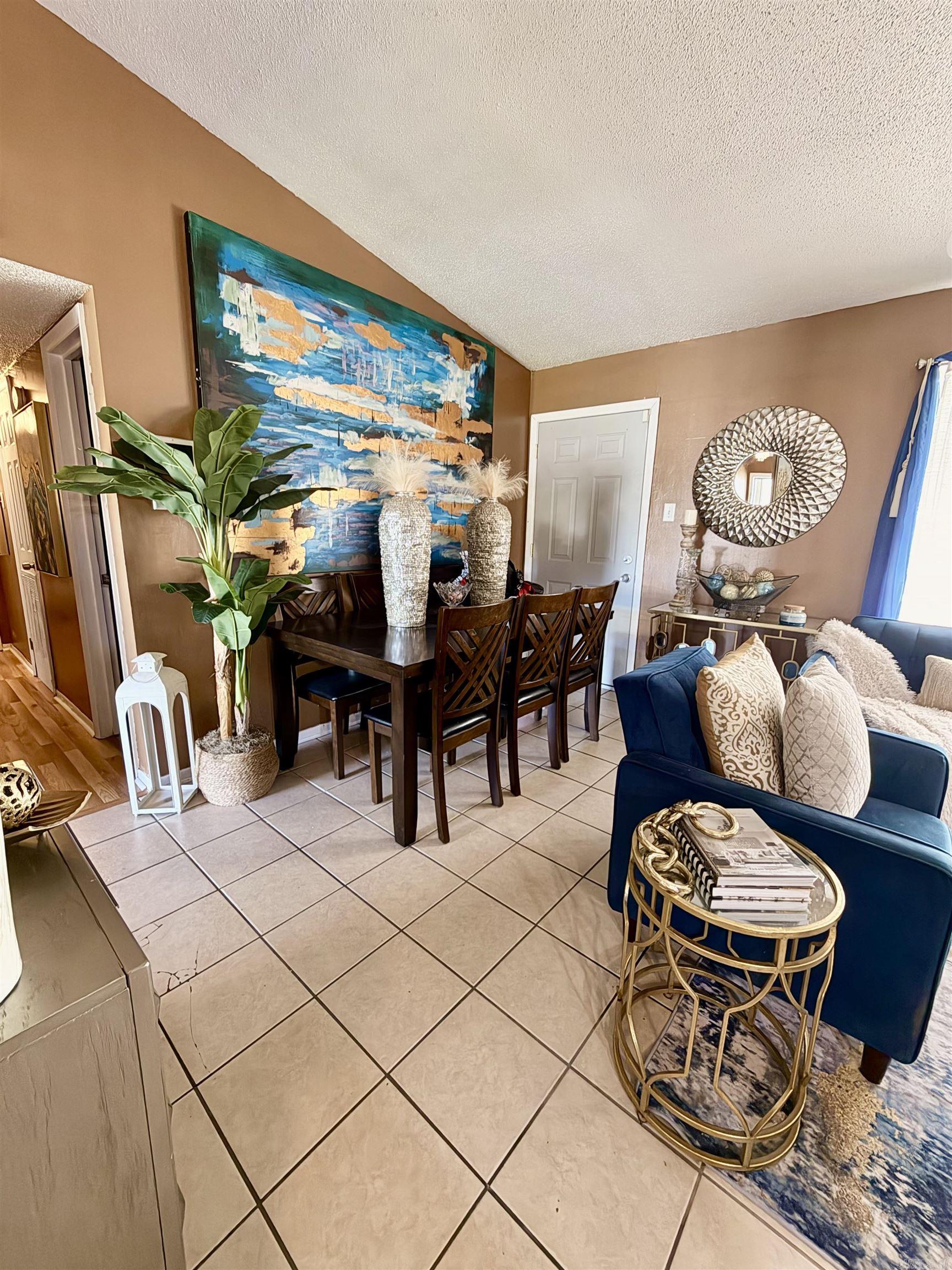 4616 Charles  North Little Rock, AR