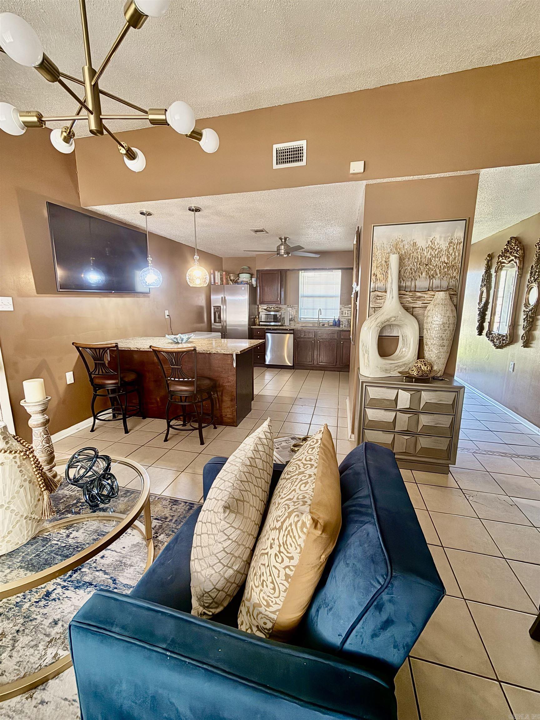 4616 Charles  North Little Rock, AR