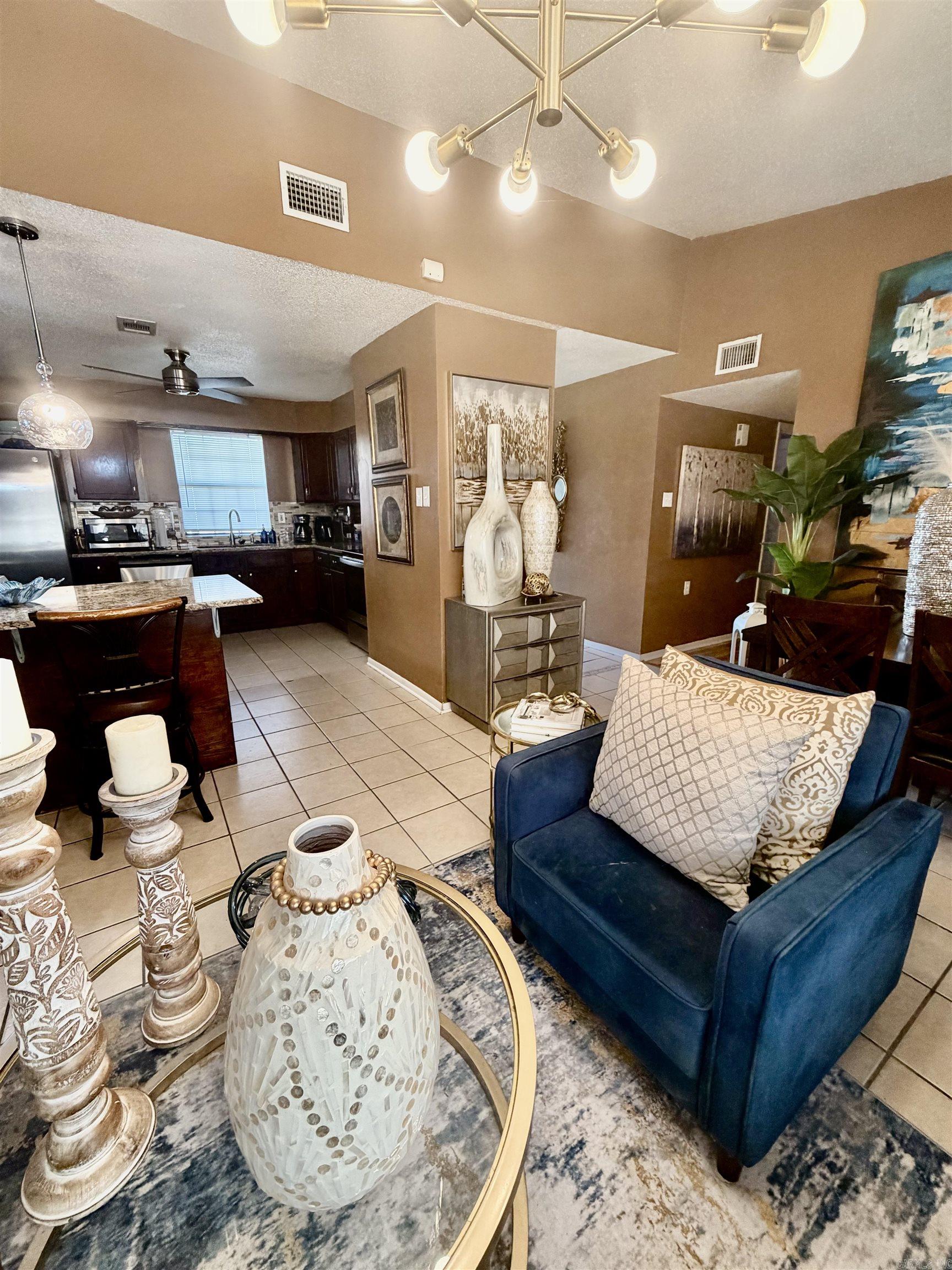 4616 Charles  North Little Rock, AR