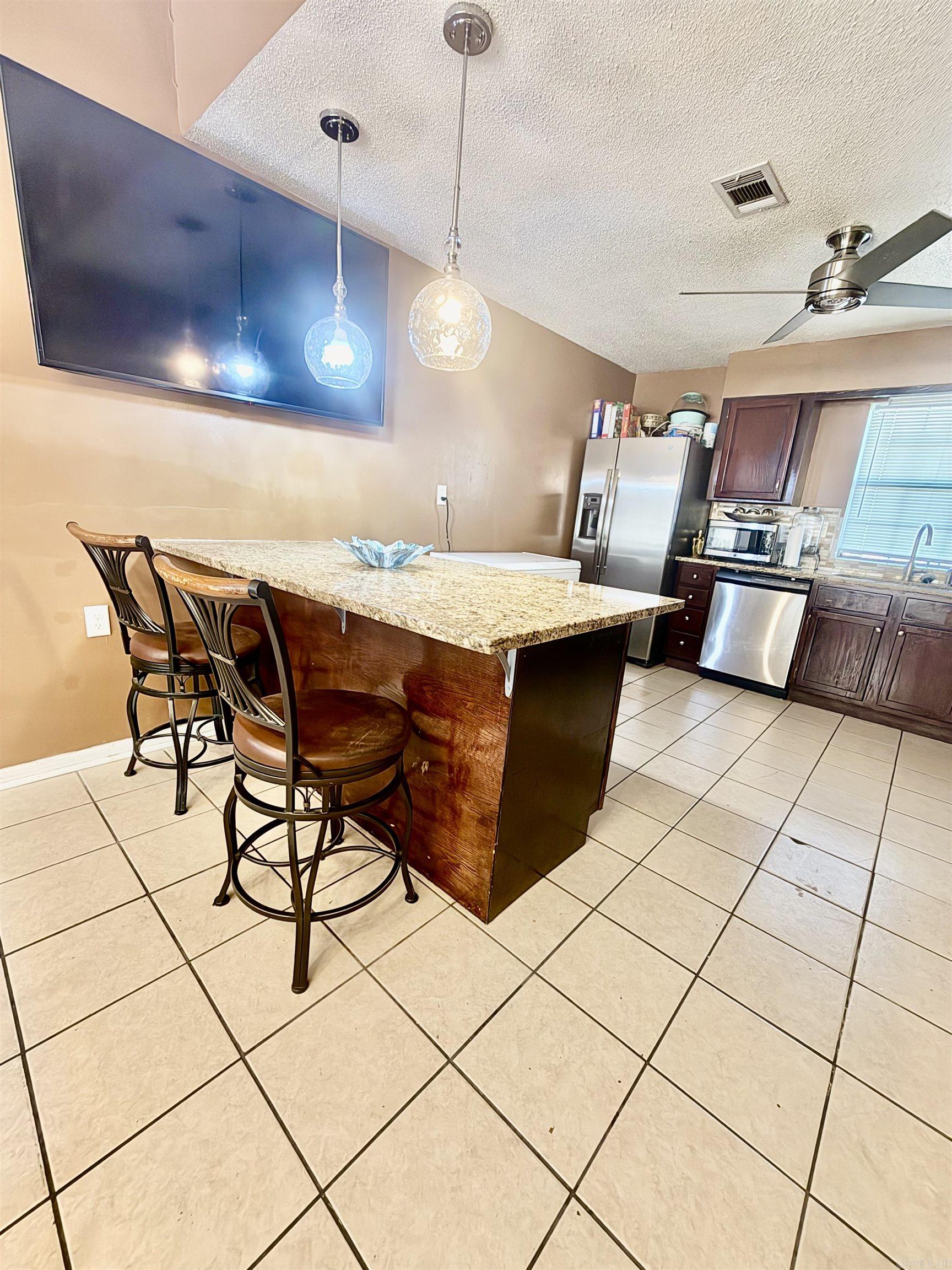 4616 Charles  North Little Rock, AR