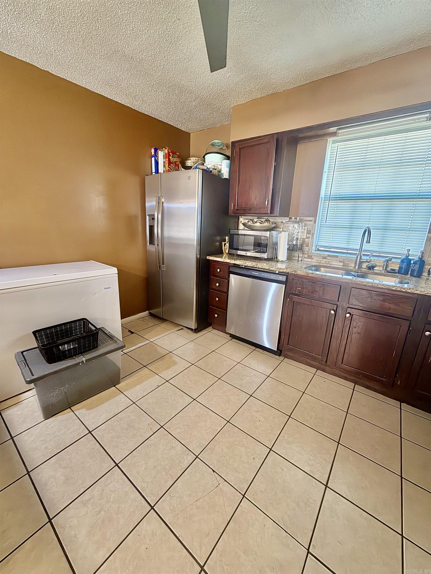 4616 Charles  North Little Rock, AR