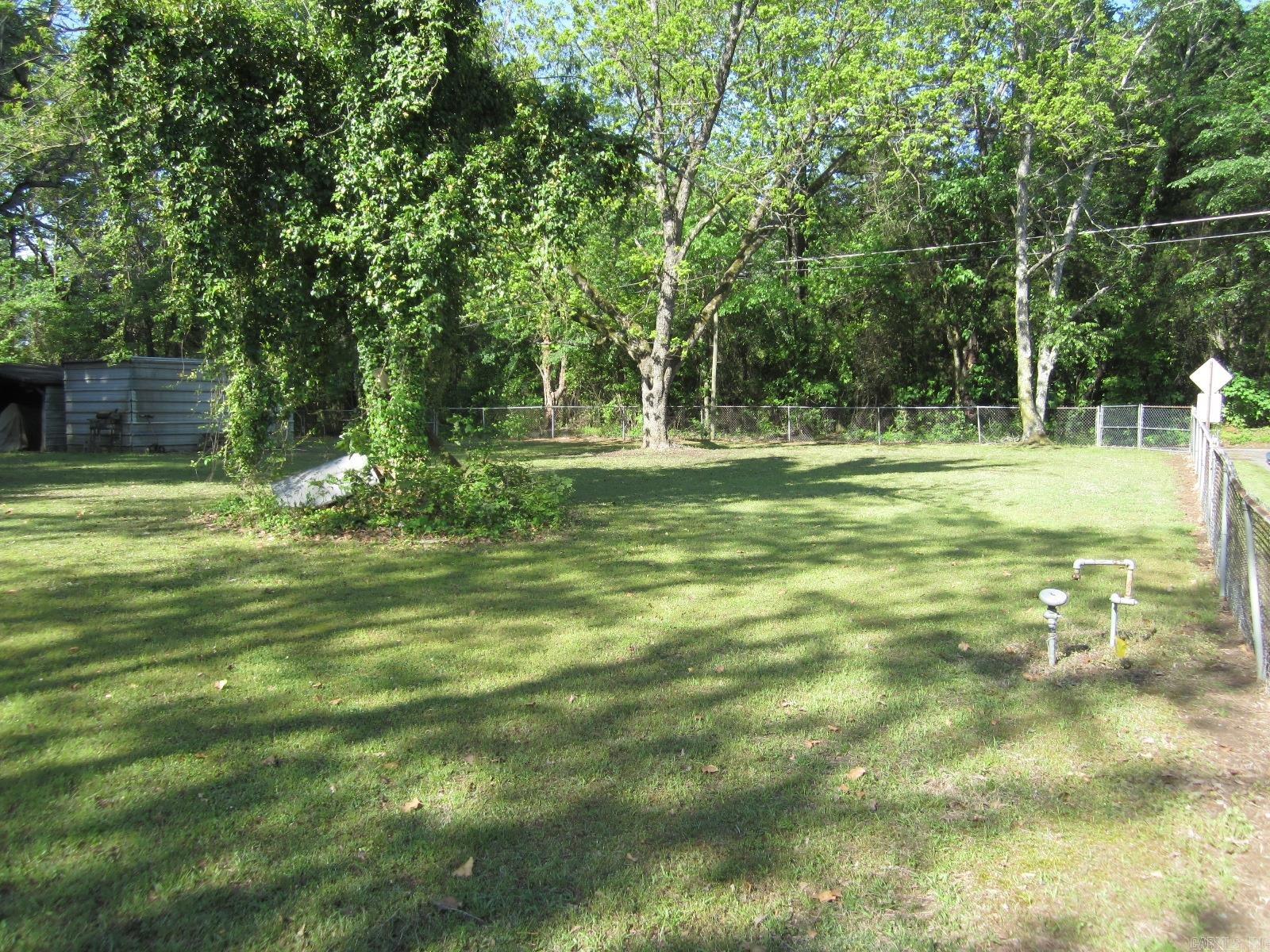 300 Noble Rd  Jacksonville, AR