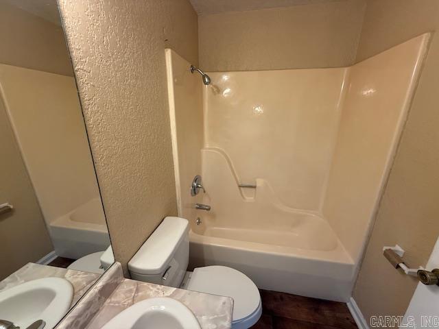 116 Chelle  Hot Springs, AR