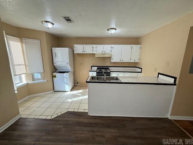 116 Chelle  Hot Springs, AR