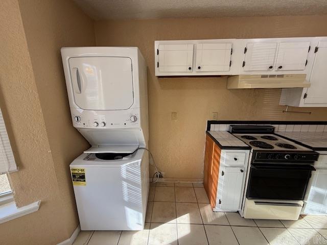 116 Chelle  Hot Springs, AR