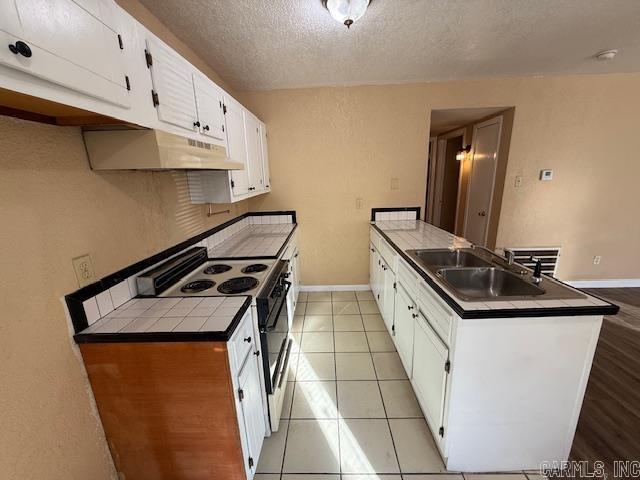 116 Chelle  Hot Springs, AR