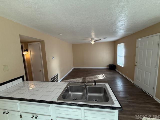 116 Chelle  Hot Springs, AR