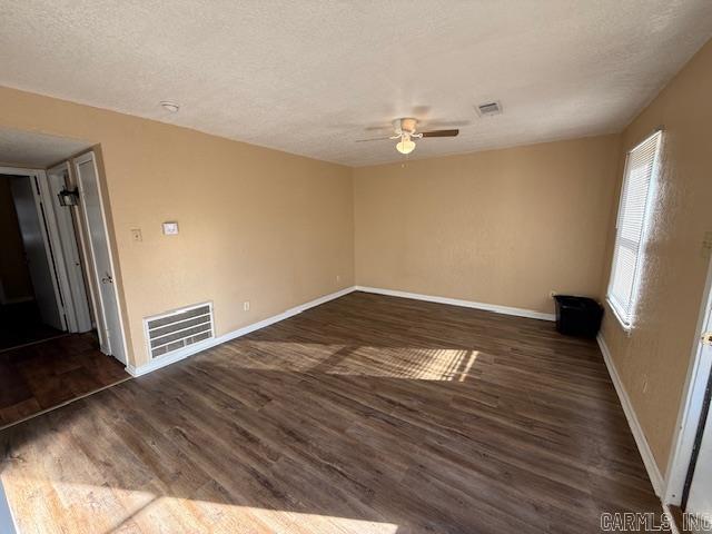 116 Chelle  Hot Springs, AR