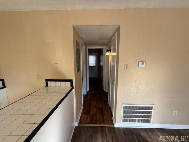 116 Chelle  Hot Springs, AR