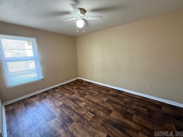 116 Chelle  Hot Springs, AR