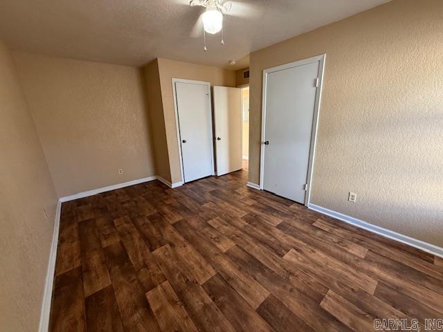 116 Chelle  Hot Springs, AR