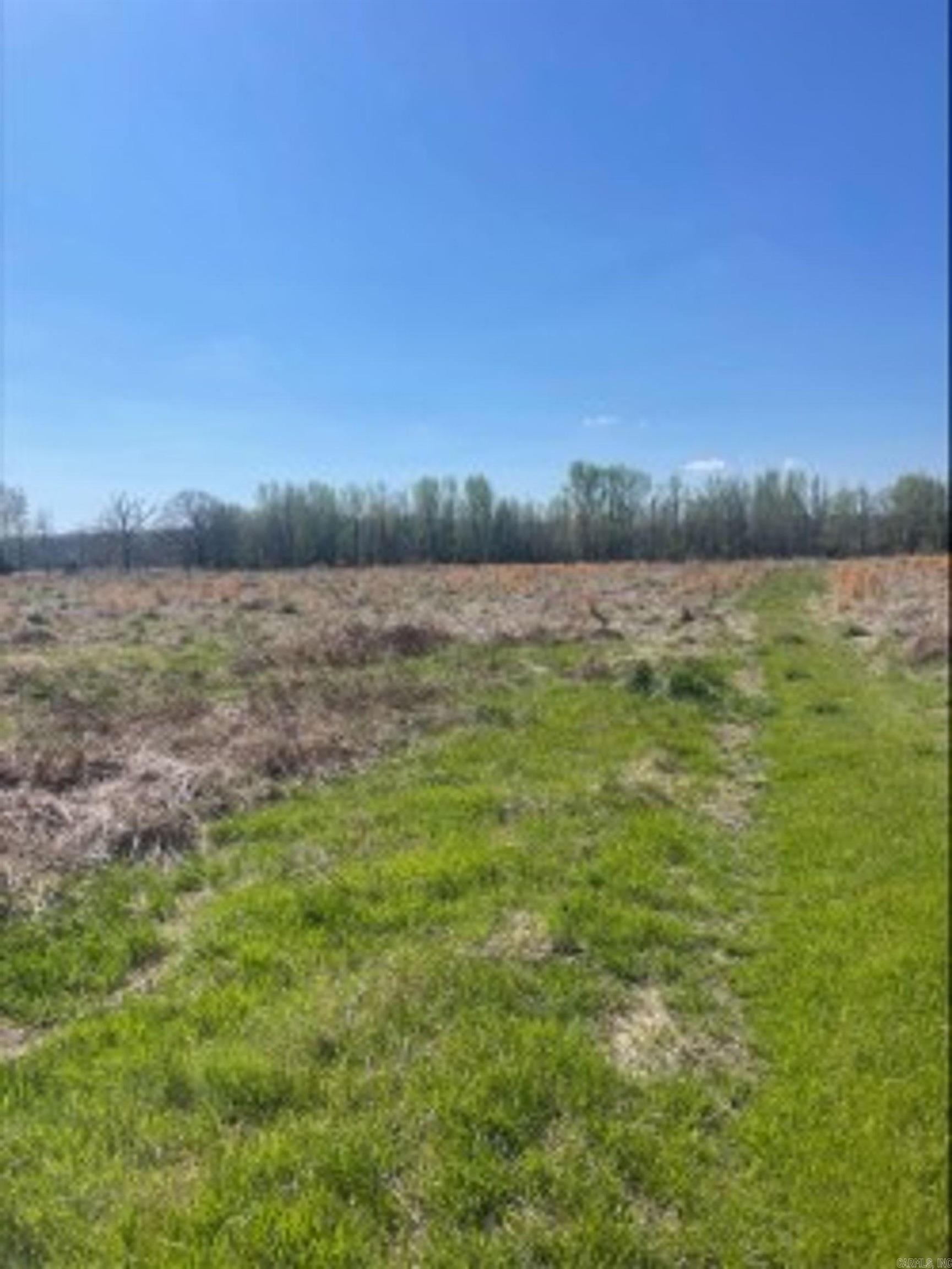 000 Holland Road  Hickory Plains, AR