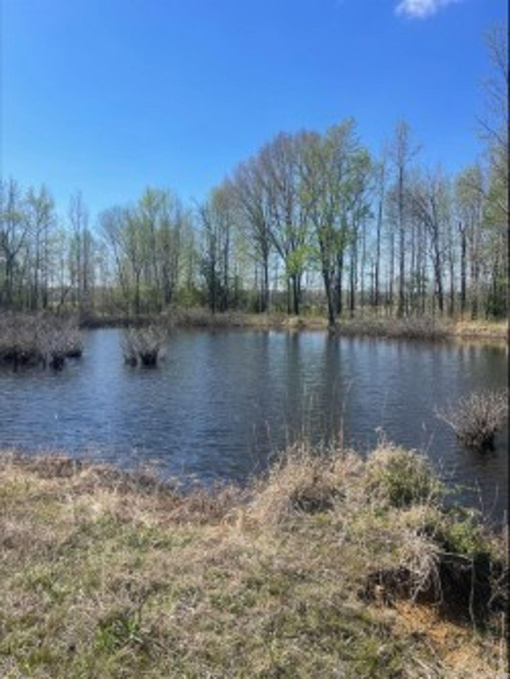 000 Holland Road  Hickory Plains, AR