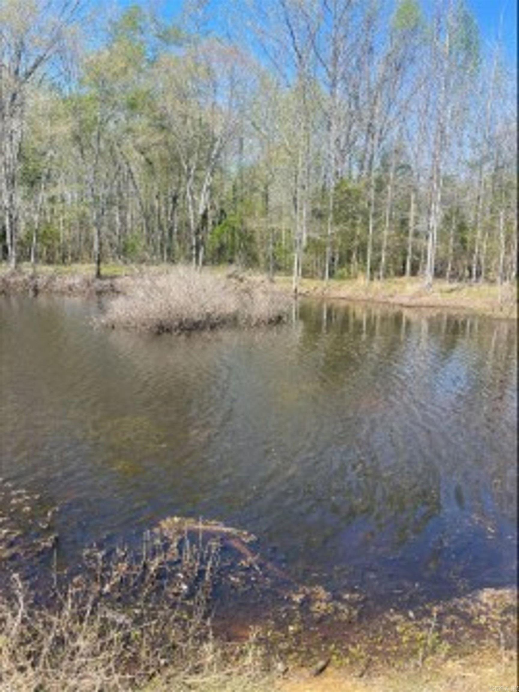 000 Holland Road  Hickory Plains, AR