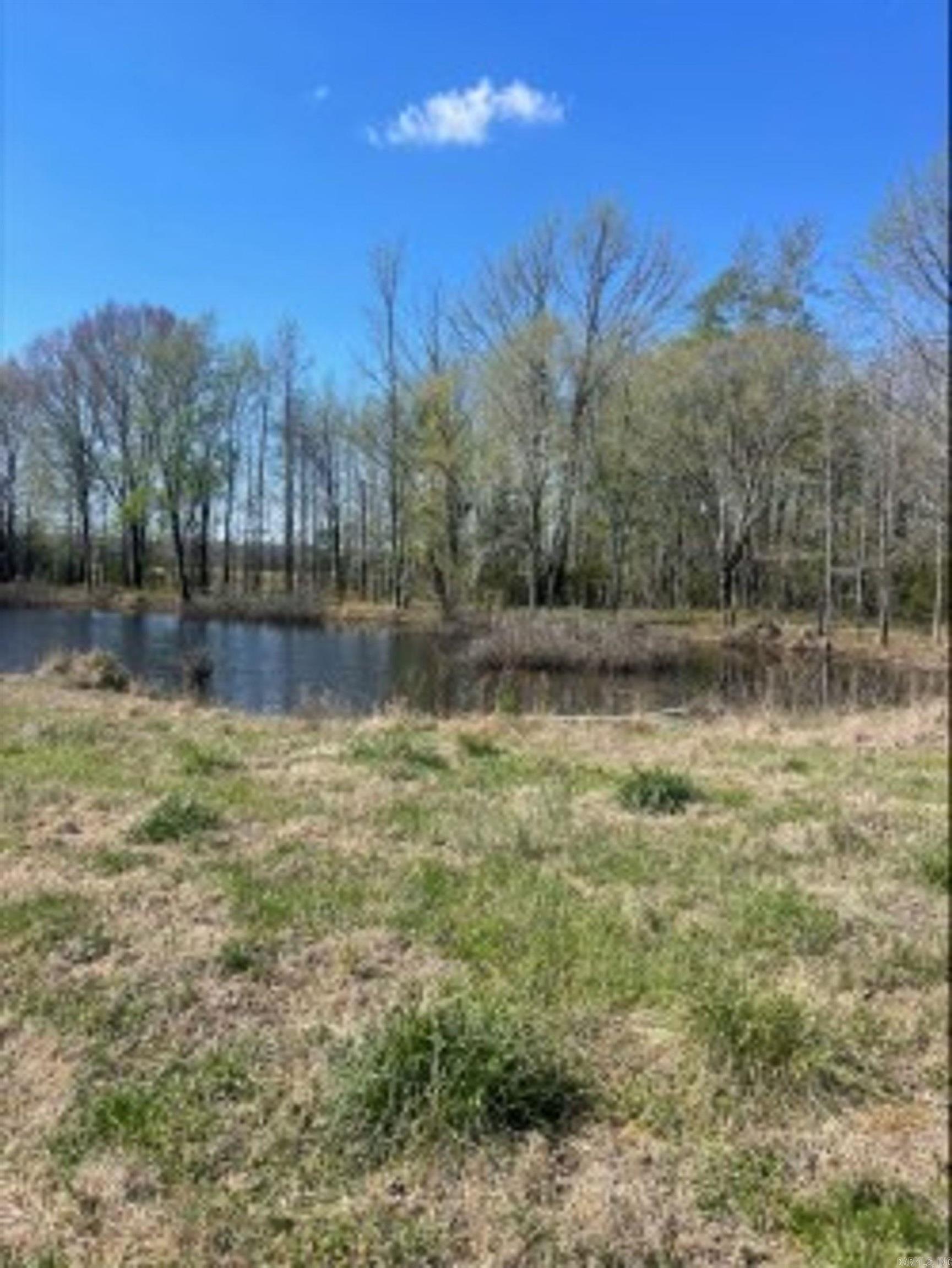 000 Holland Road  Hickory Plains, AR