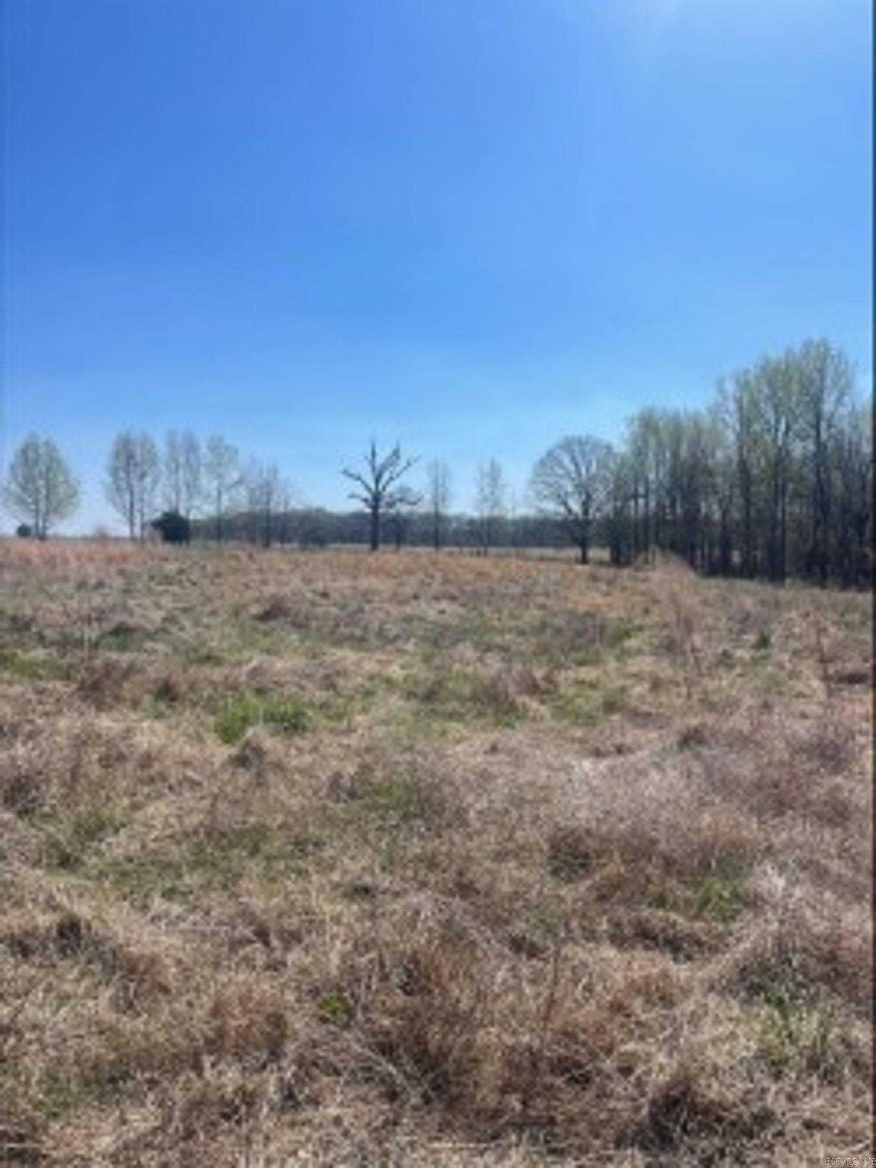 000 Holland Road  Hickory Plains, AR