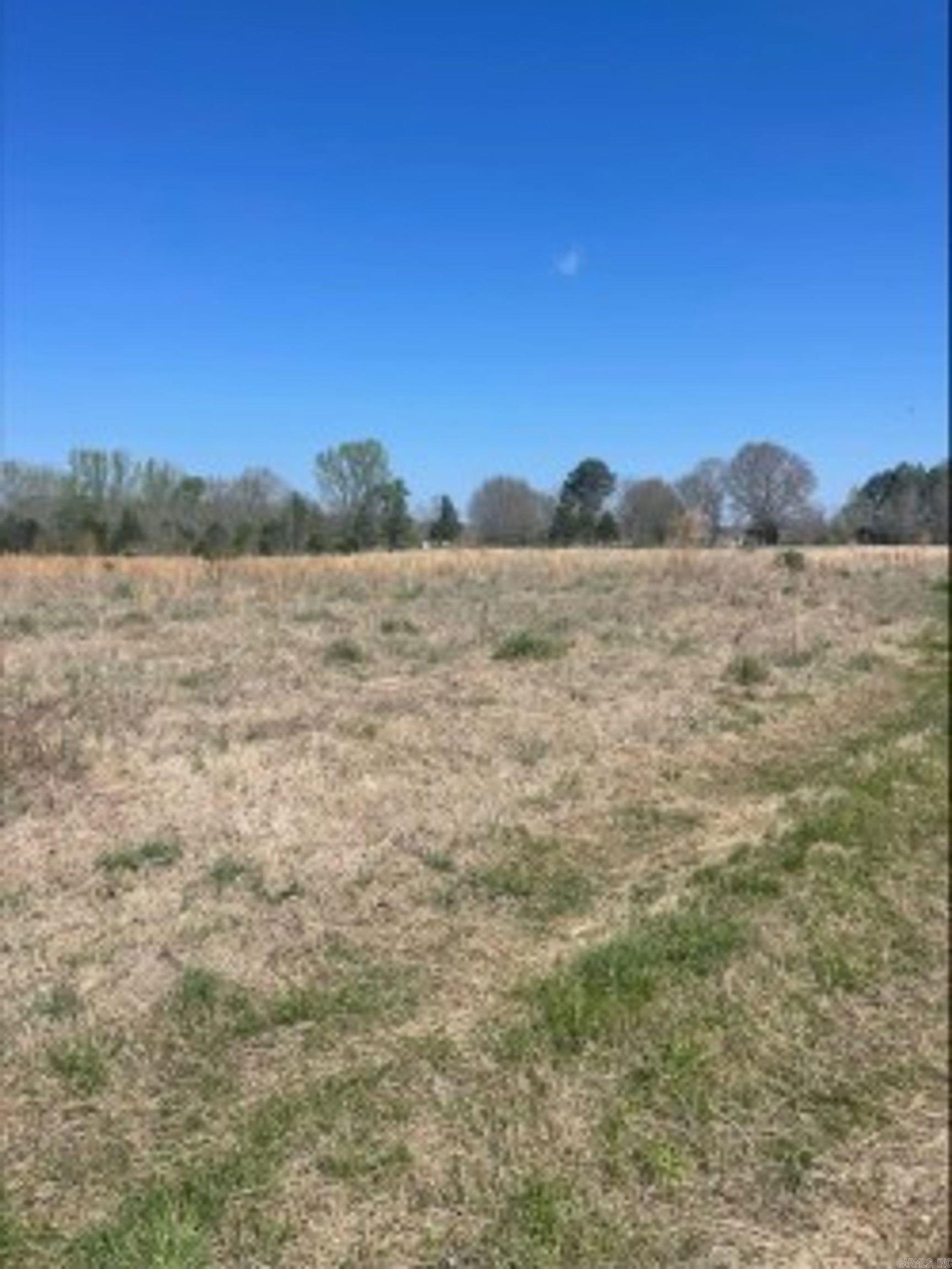 000 Holland Road  Hickory Plains, AR