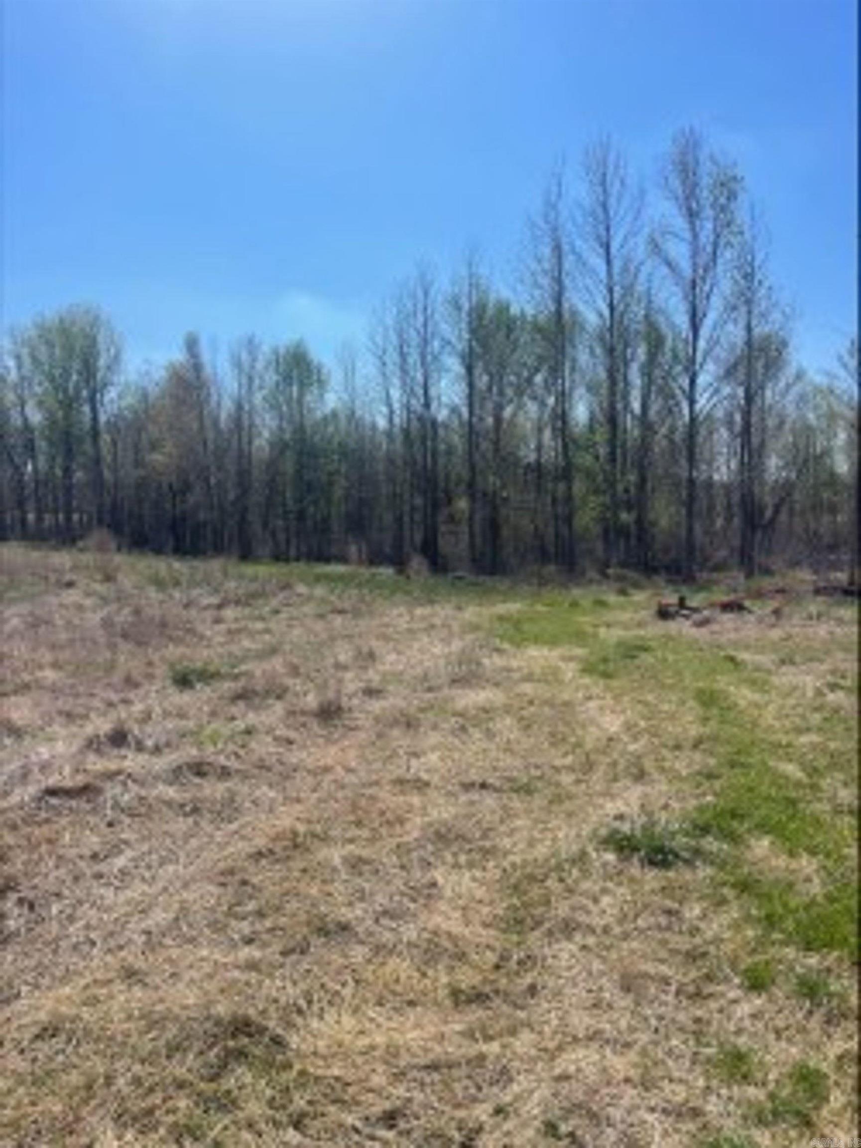 000 Holland Road  Hickory Plains, AR