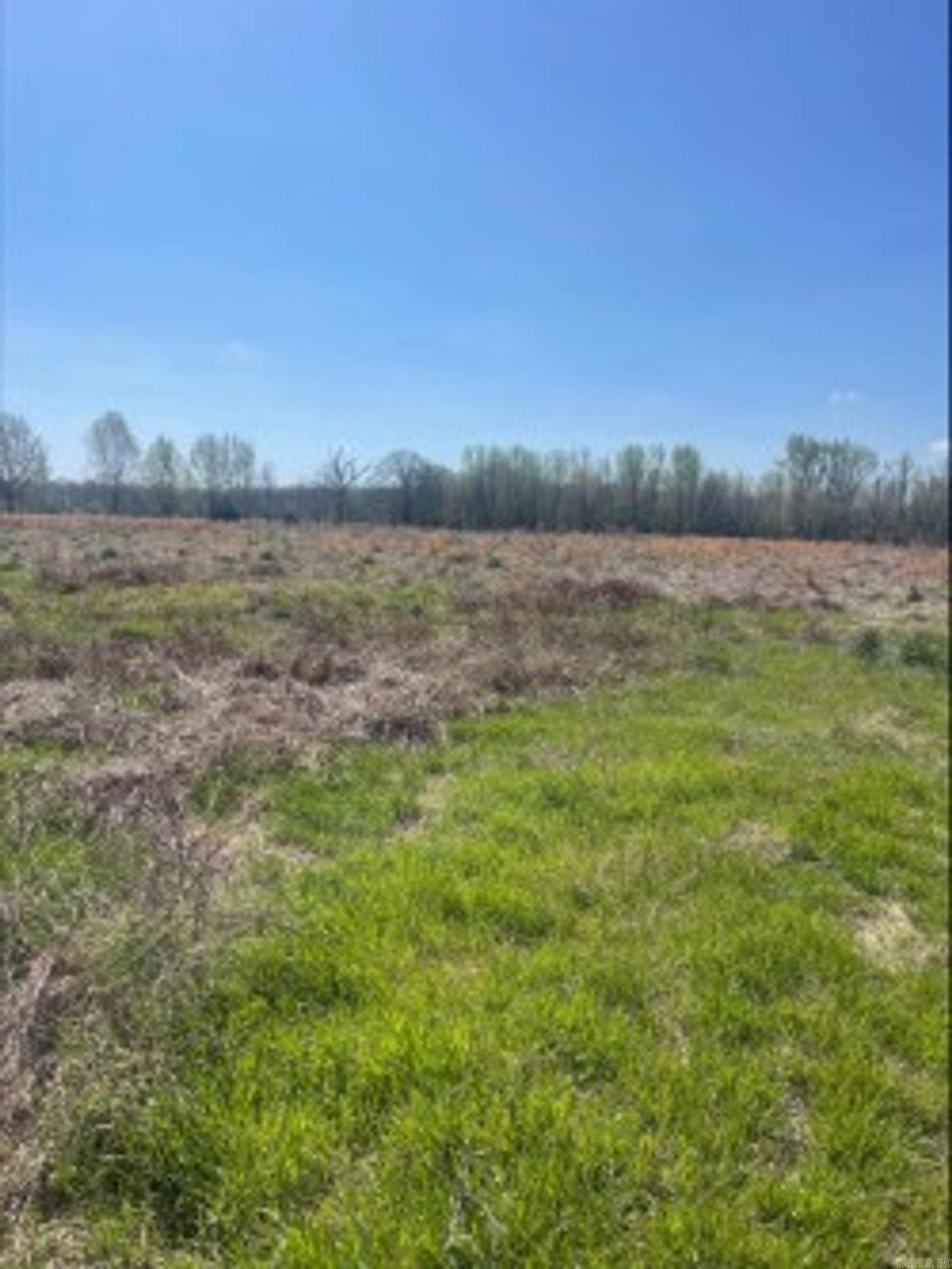 000 Holland Road  Hickory Plains, AR