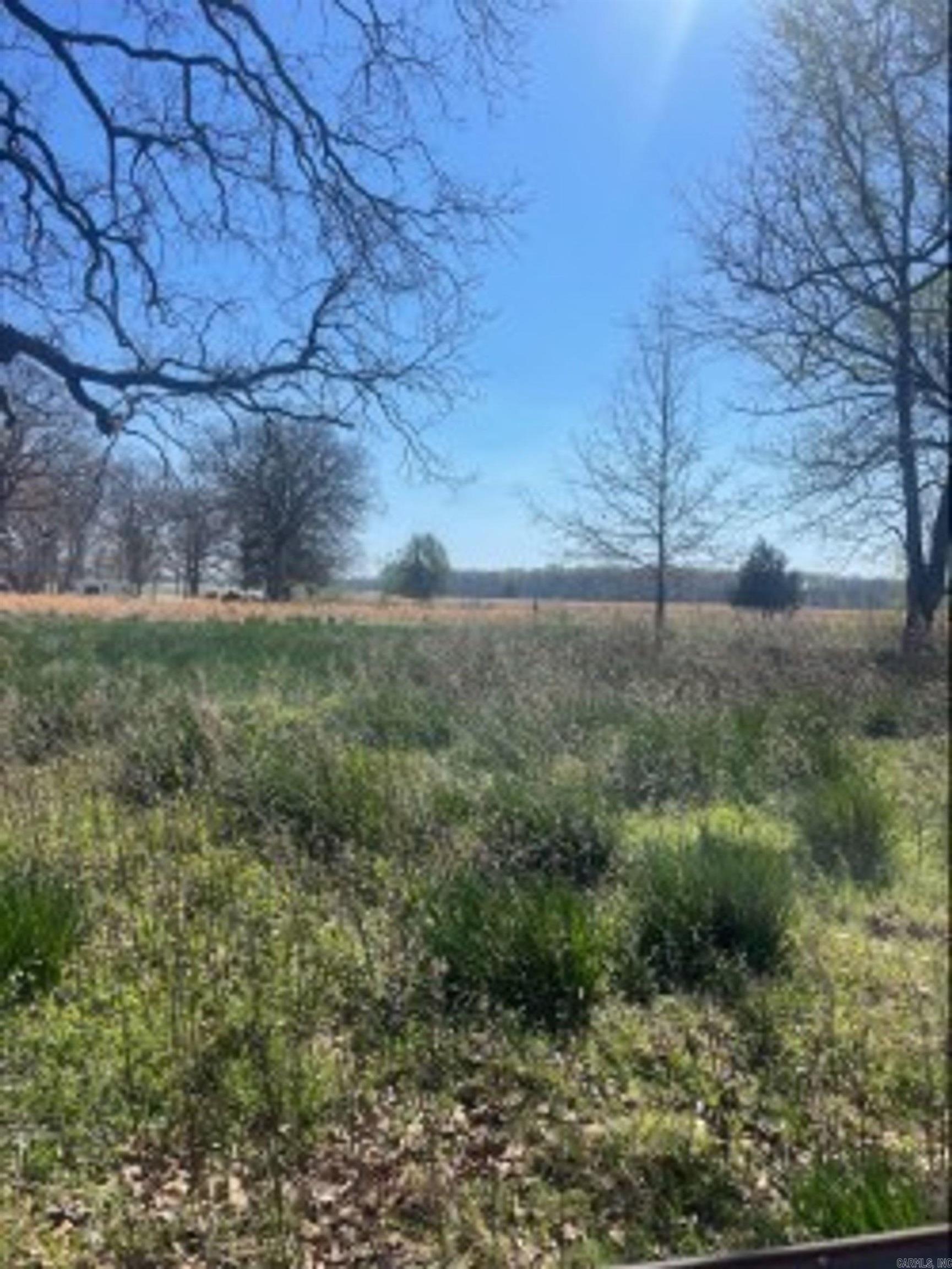 000 Holland Road  Hickory Plains, AR