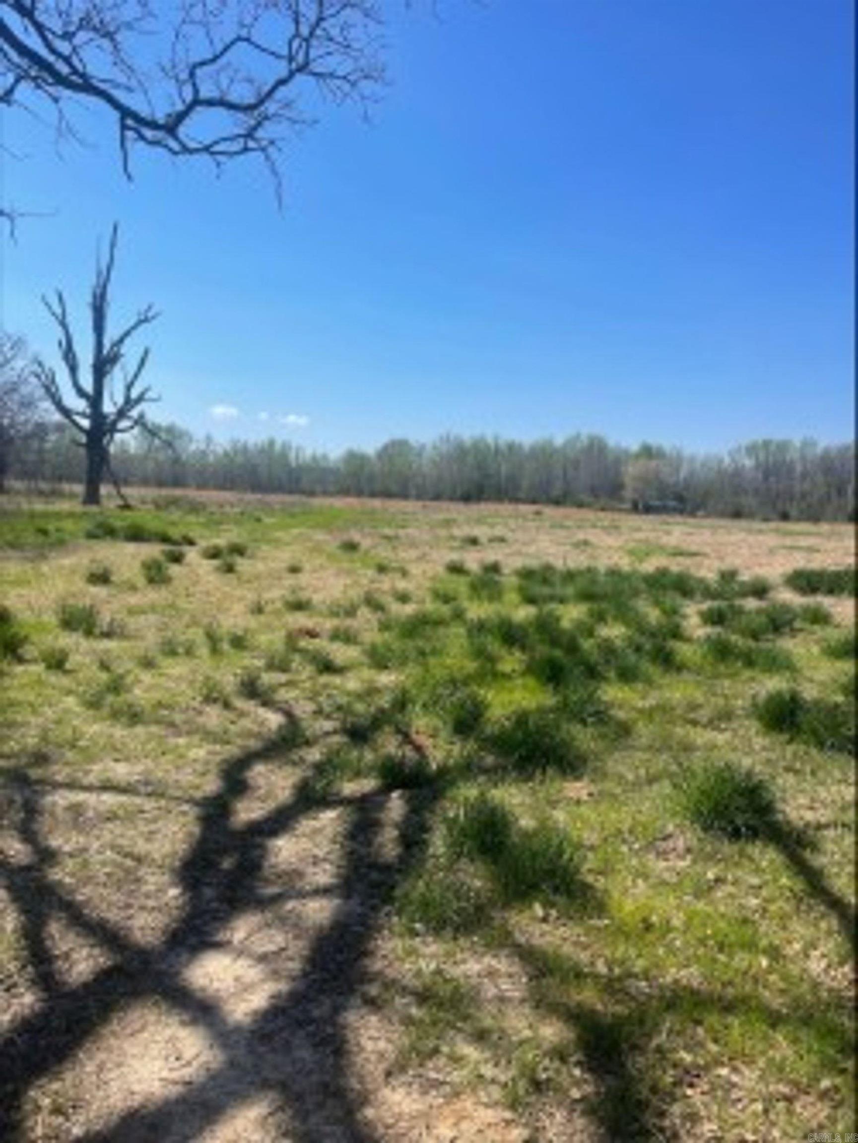 000 Holland Road  Hickory Plains, AR