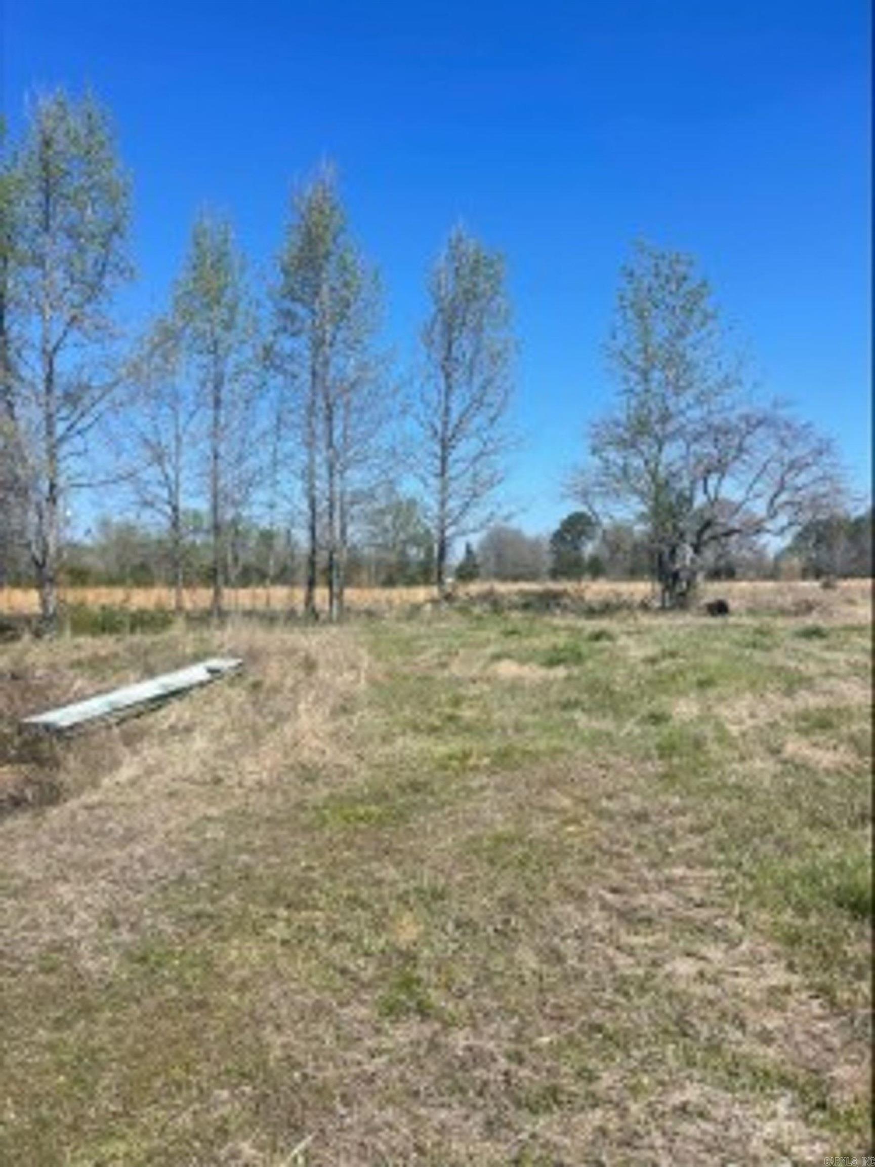 000 Holland Road  Hickory Plains, AR