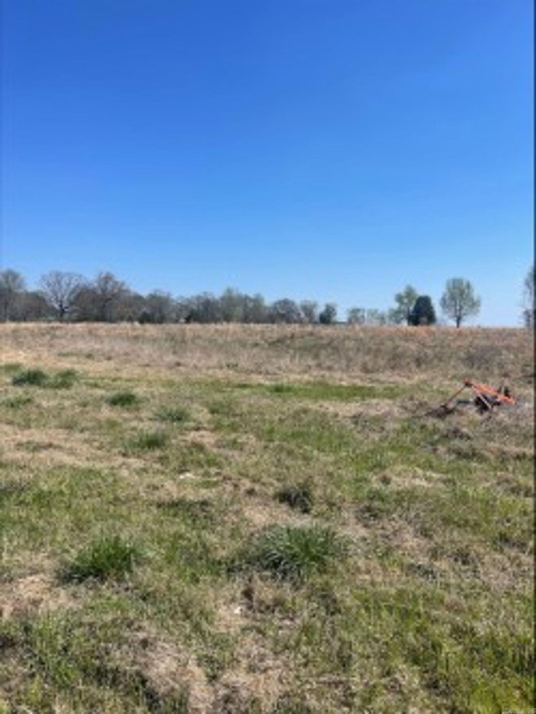 000 Holland Road  Hickory Plains, AR