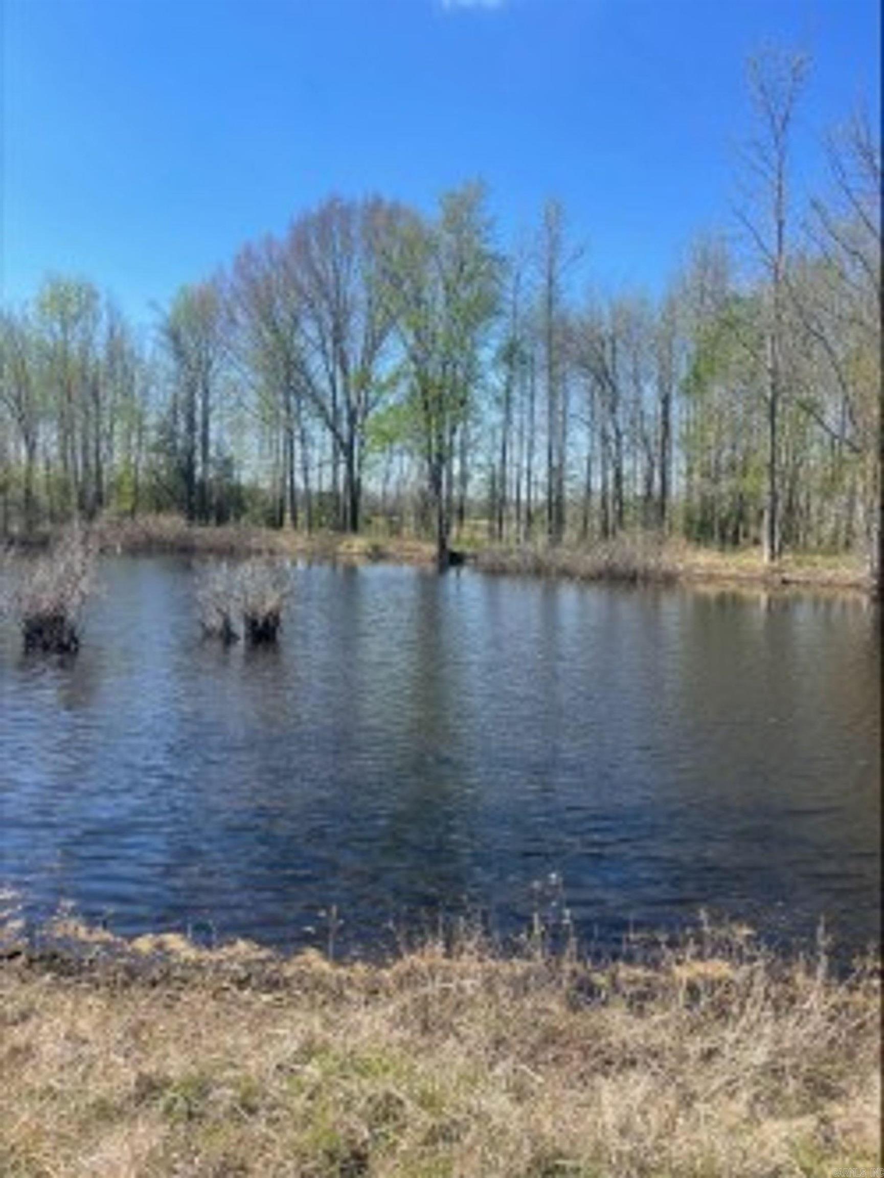 000 Holland Road  Hickory Plains, AR