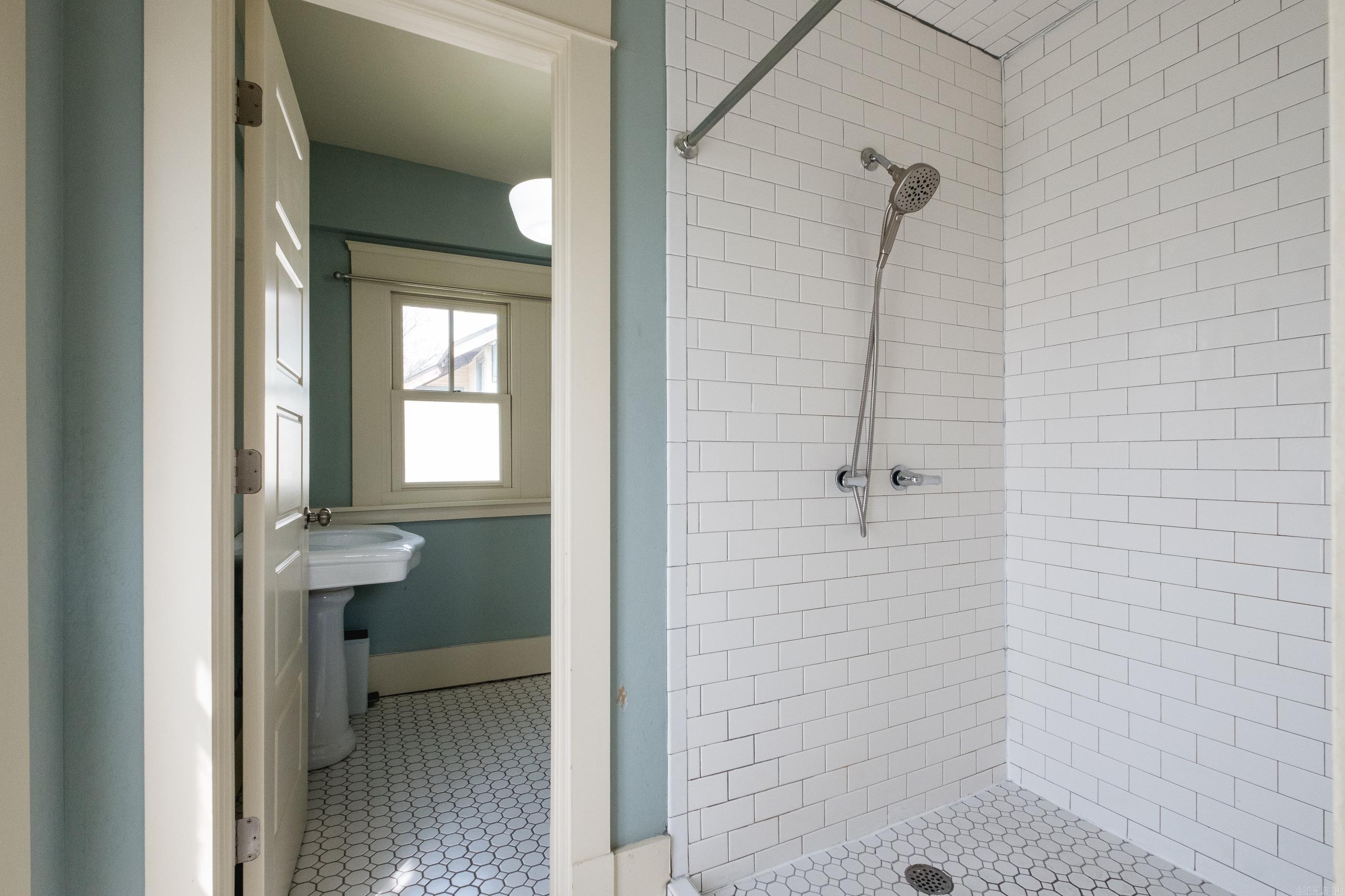 2312 S Summit  Little Rock, AR