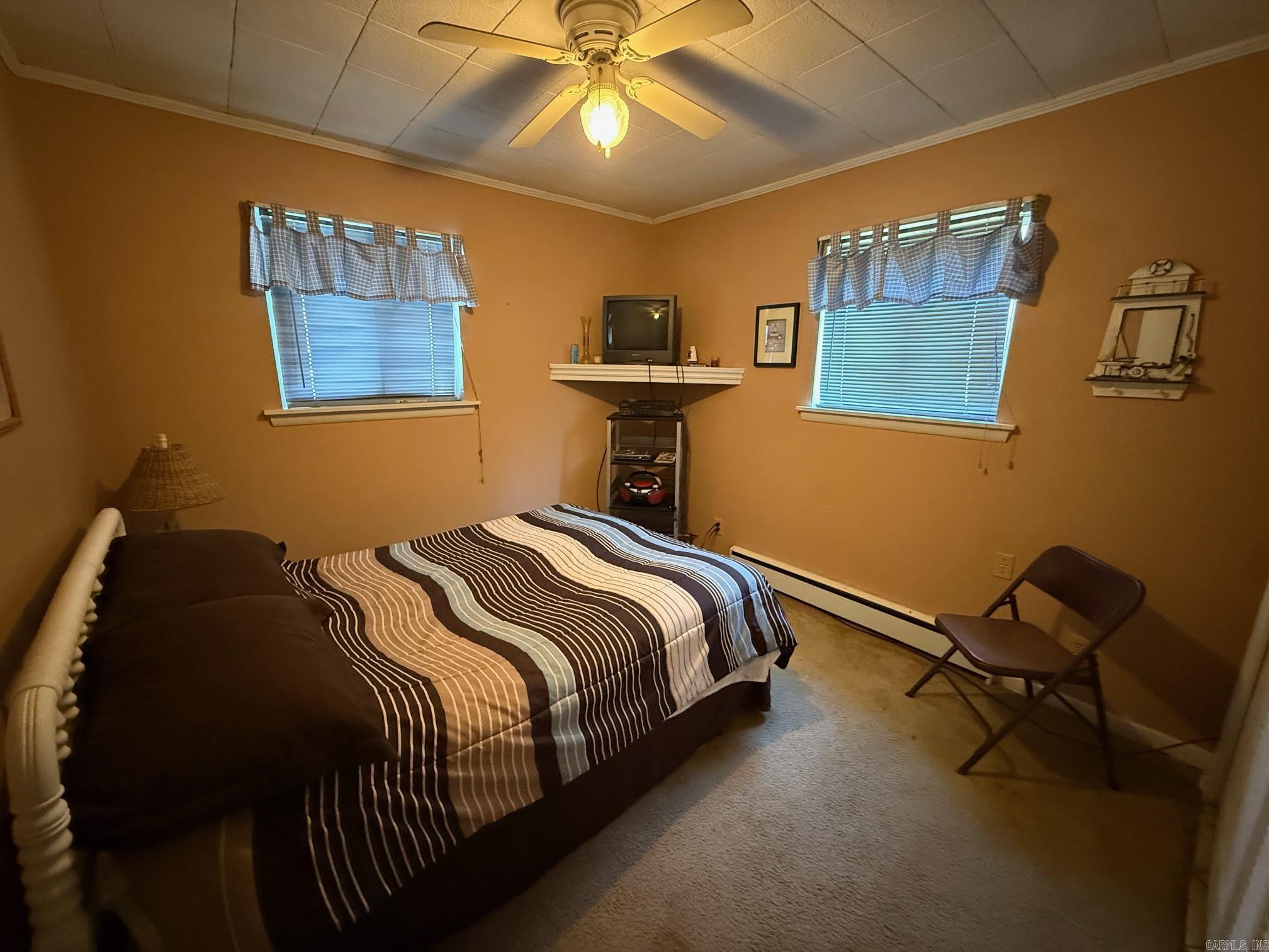 210 Suzanne  Royal, AR