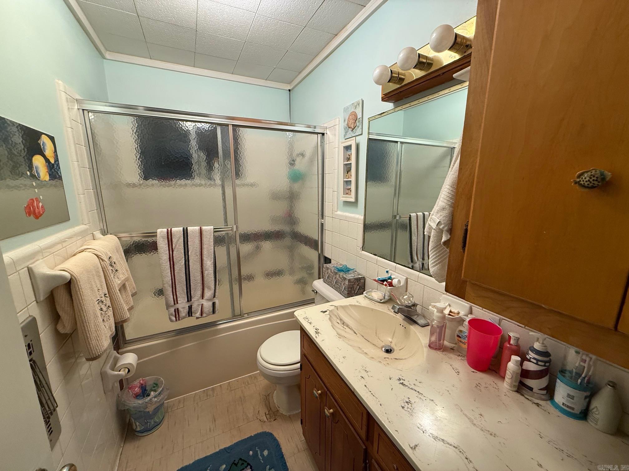 210 Suzanne  Royal, AR