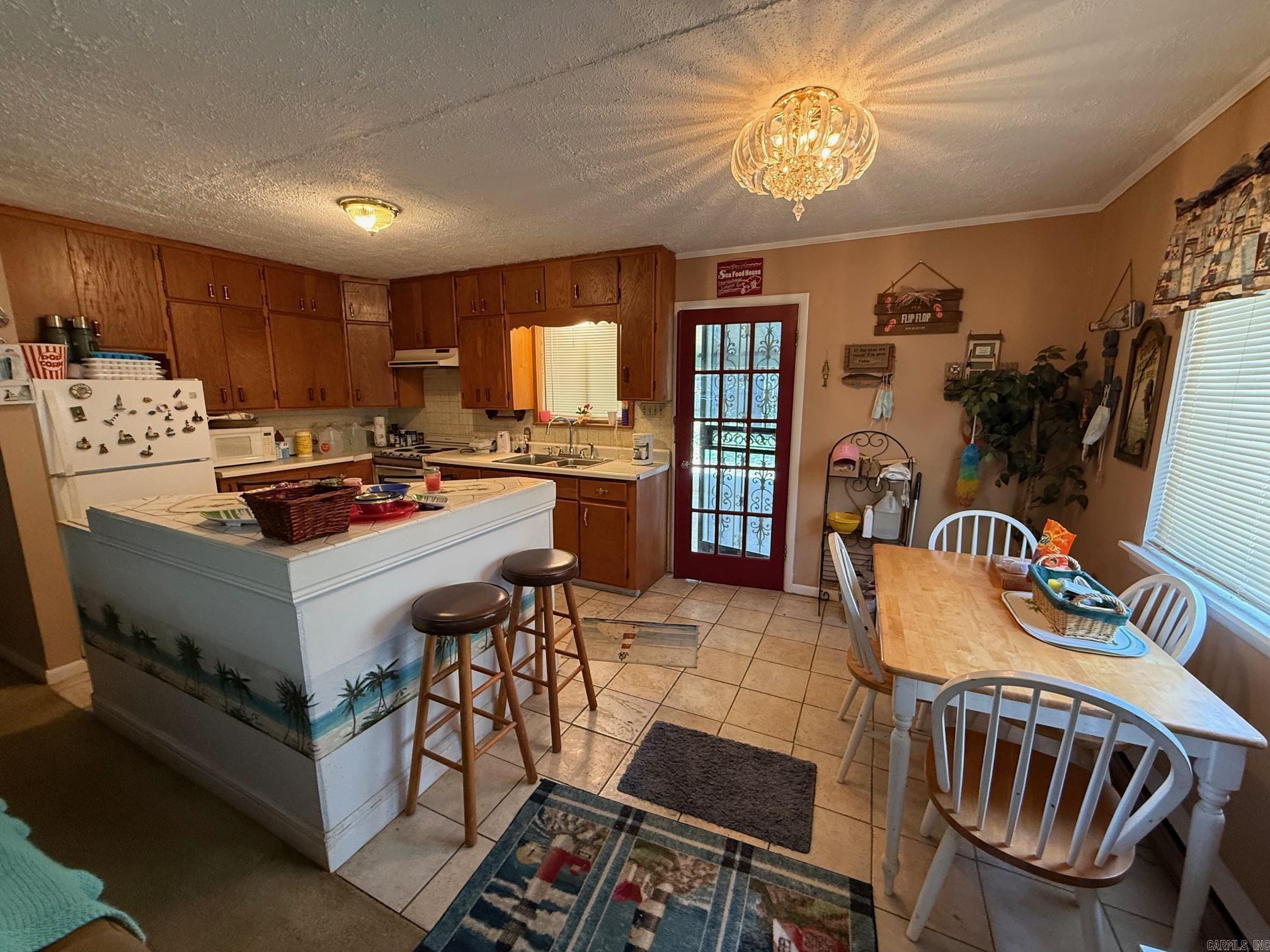 210 Suzanne  Royal, AR